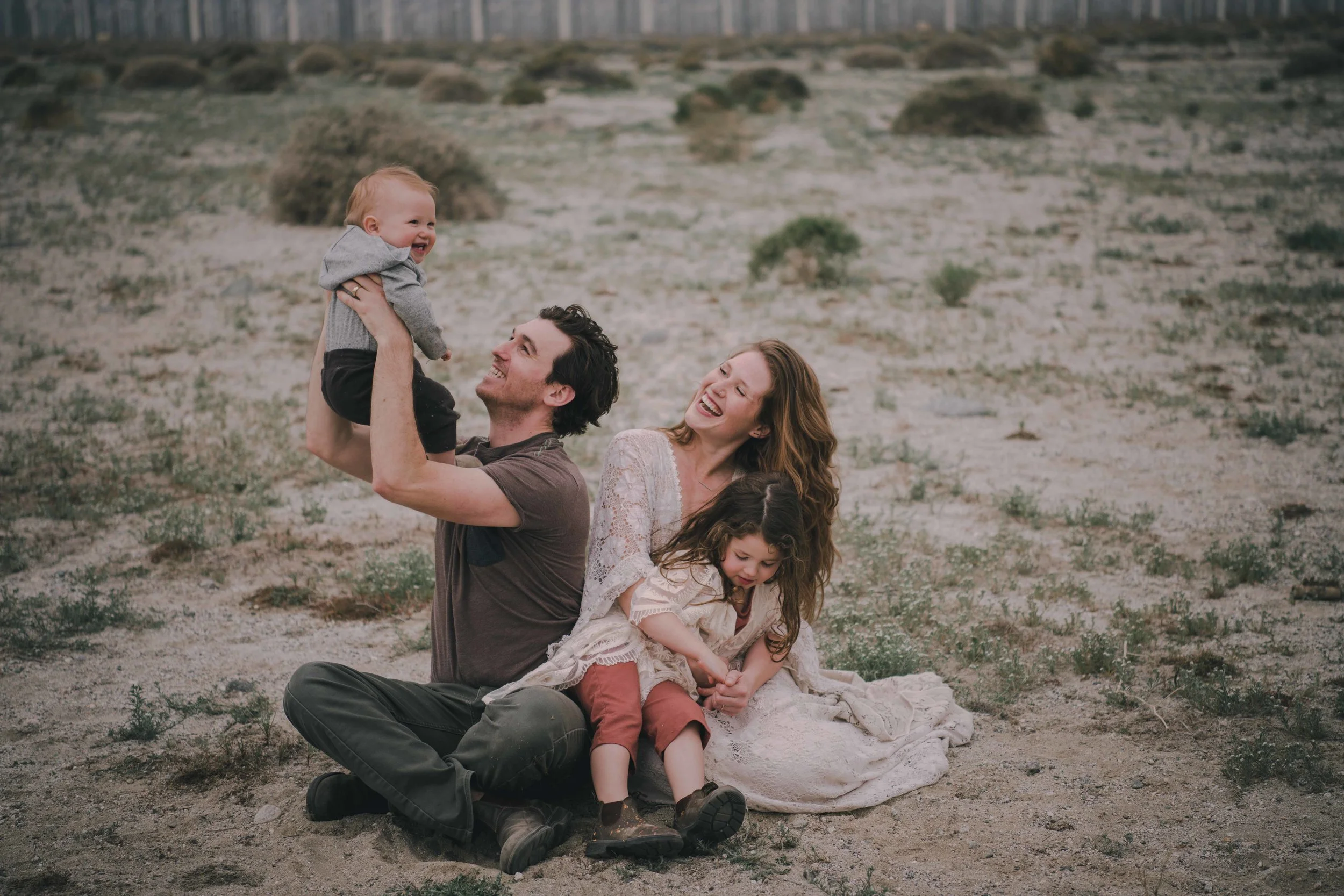 Portfolio Photos (53 of 91).jpg