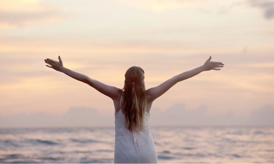 Overcome the Technology Frenzy with Sprout Studio: A Powerful Software Program for Professional Photographers