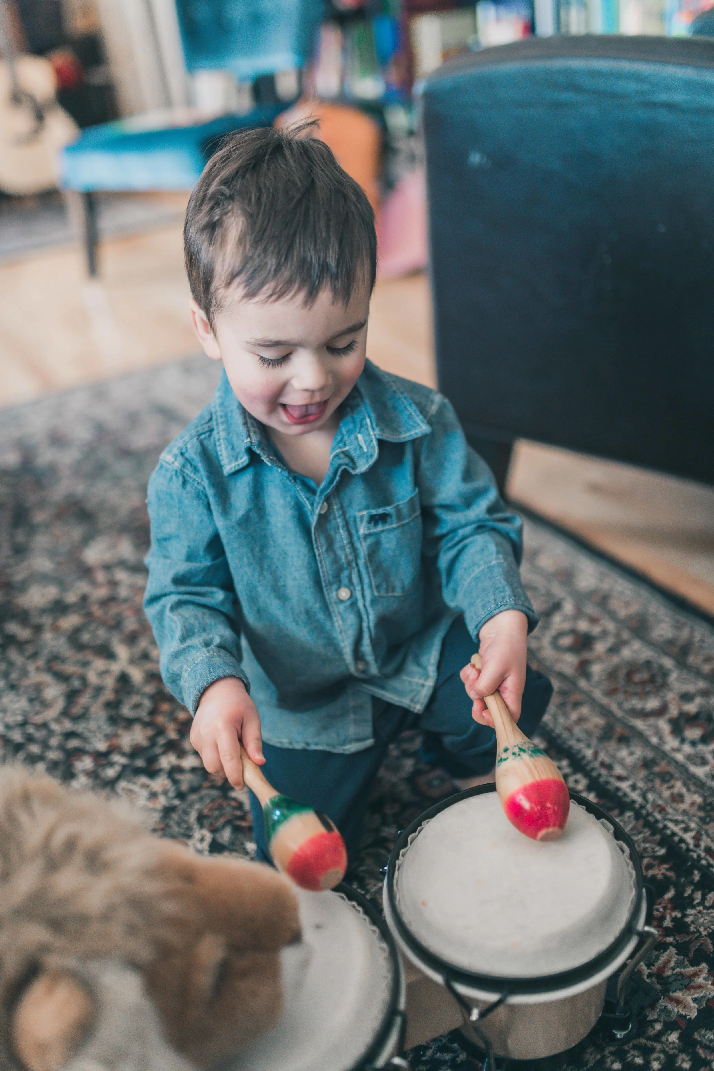 portland family photography near me
