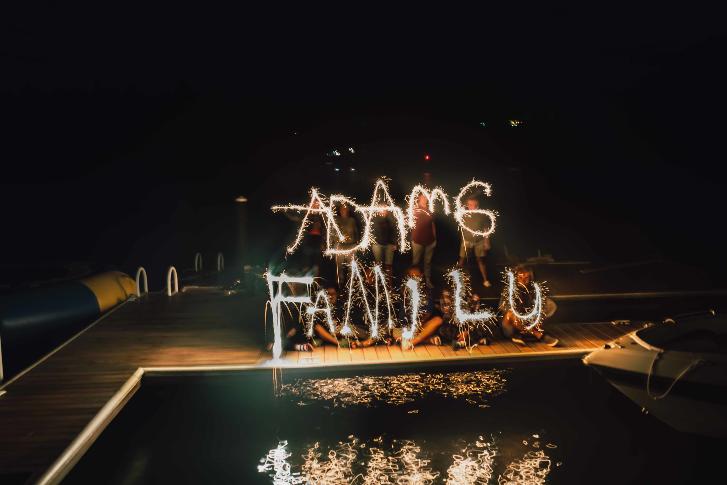 Adams Reunion Photo and Video (154 of 219).jpg