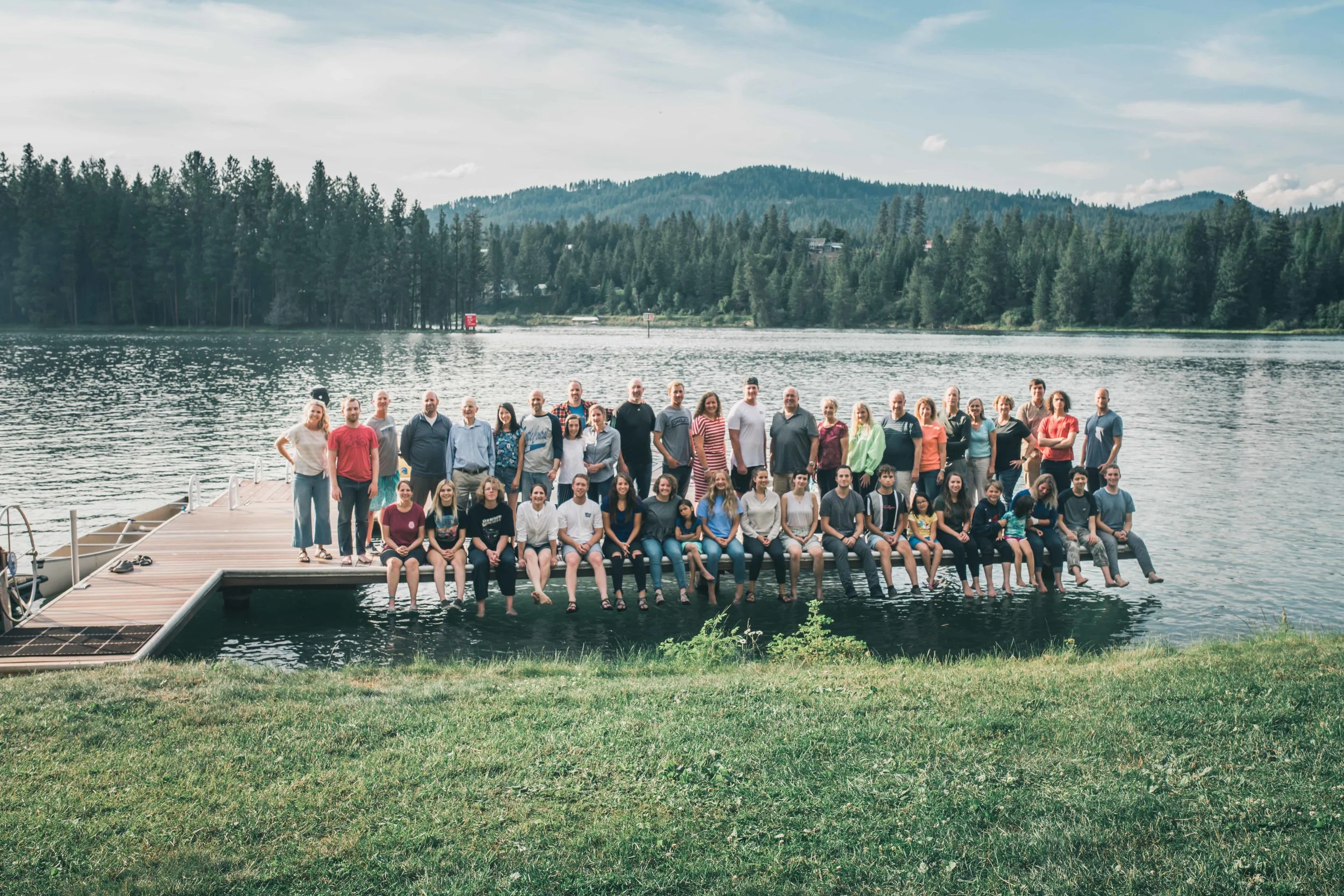 Adams Reunion Photo and Video (163 of 219).jpg