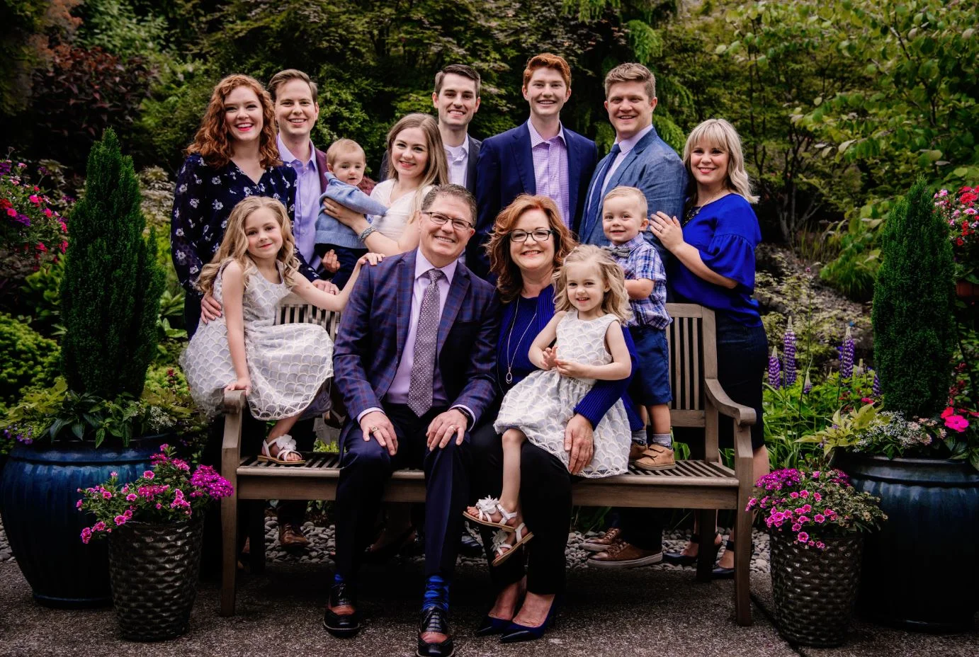 Family Composite SMALL FOR WEB.JPG