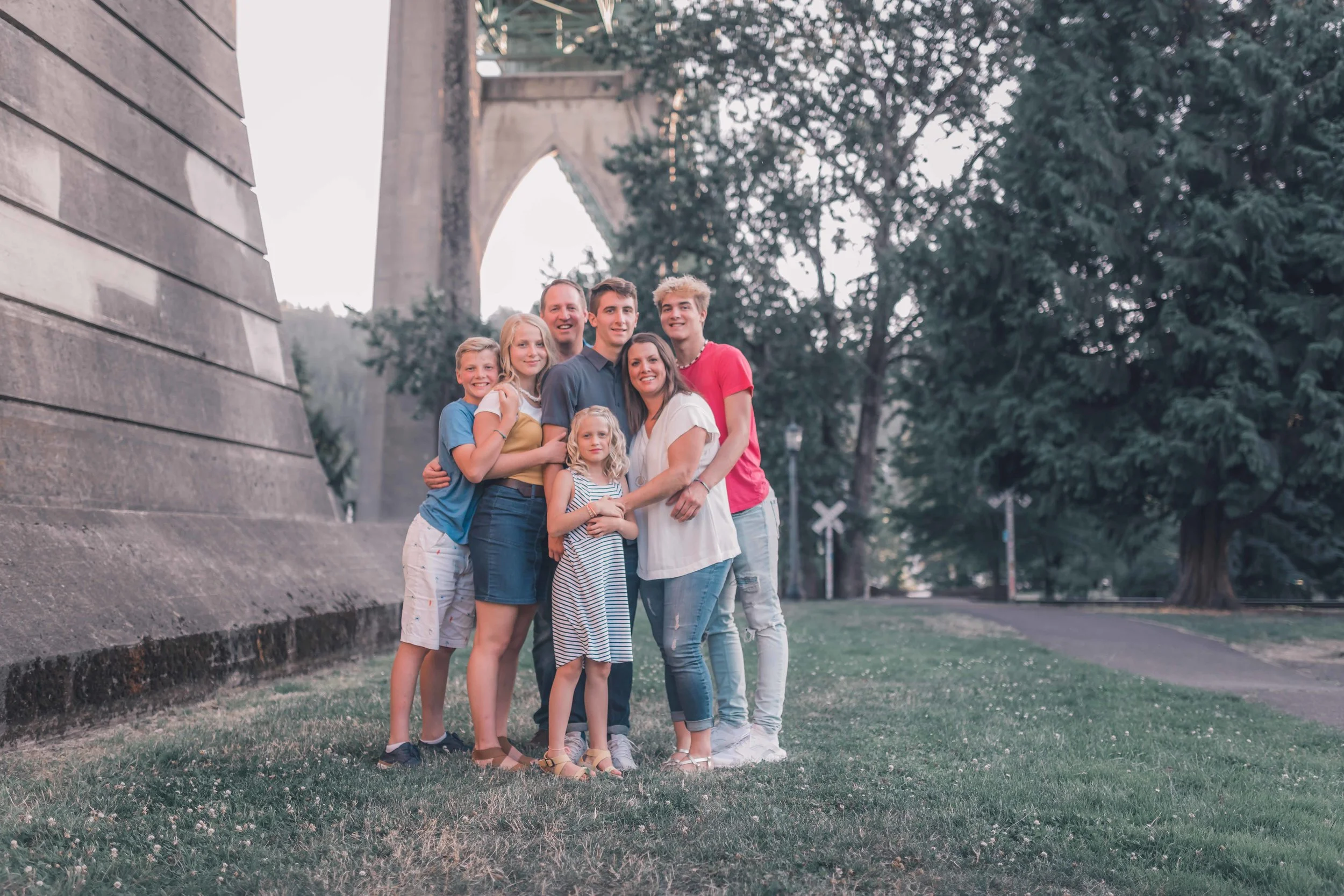 Ordyna Family Photos  (245 of 257).jpg