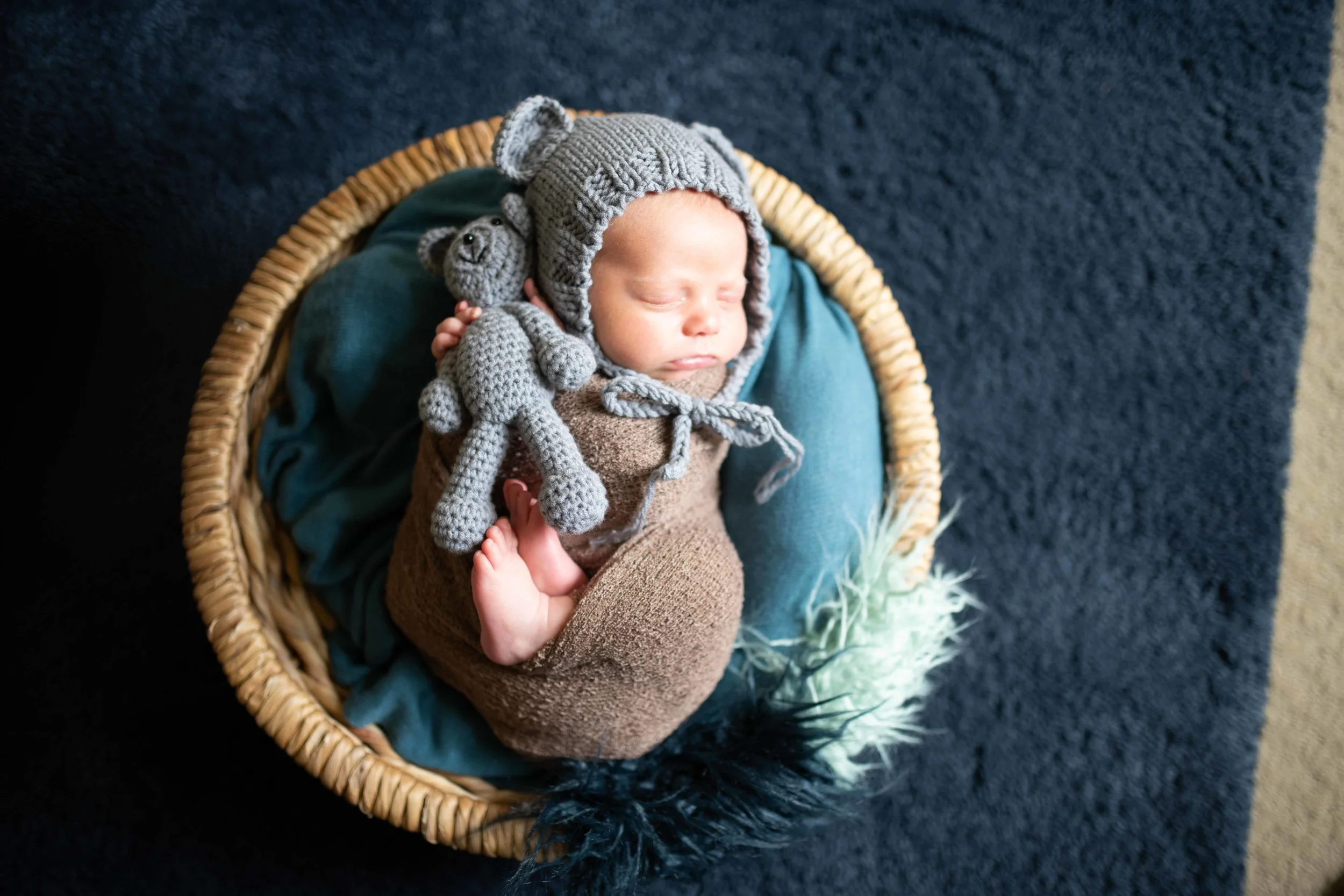 Test for Photo Editing (1 of 1).jpg
