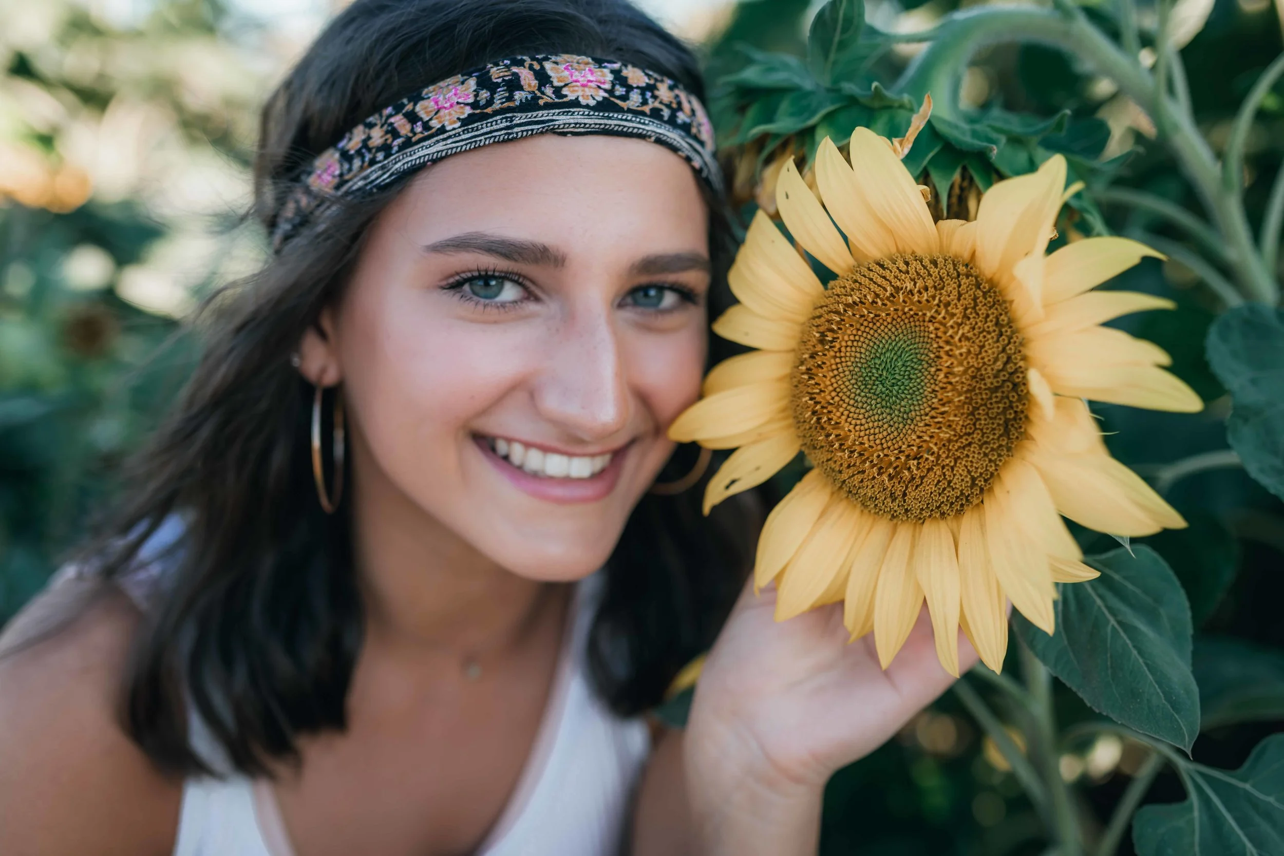 Lauren (13 of 129).jpg
