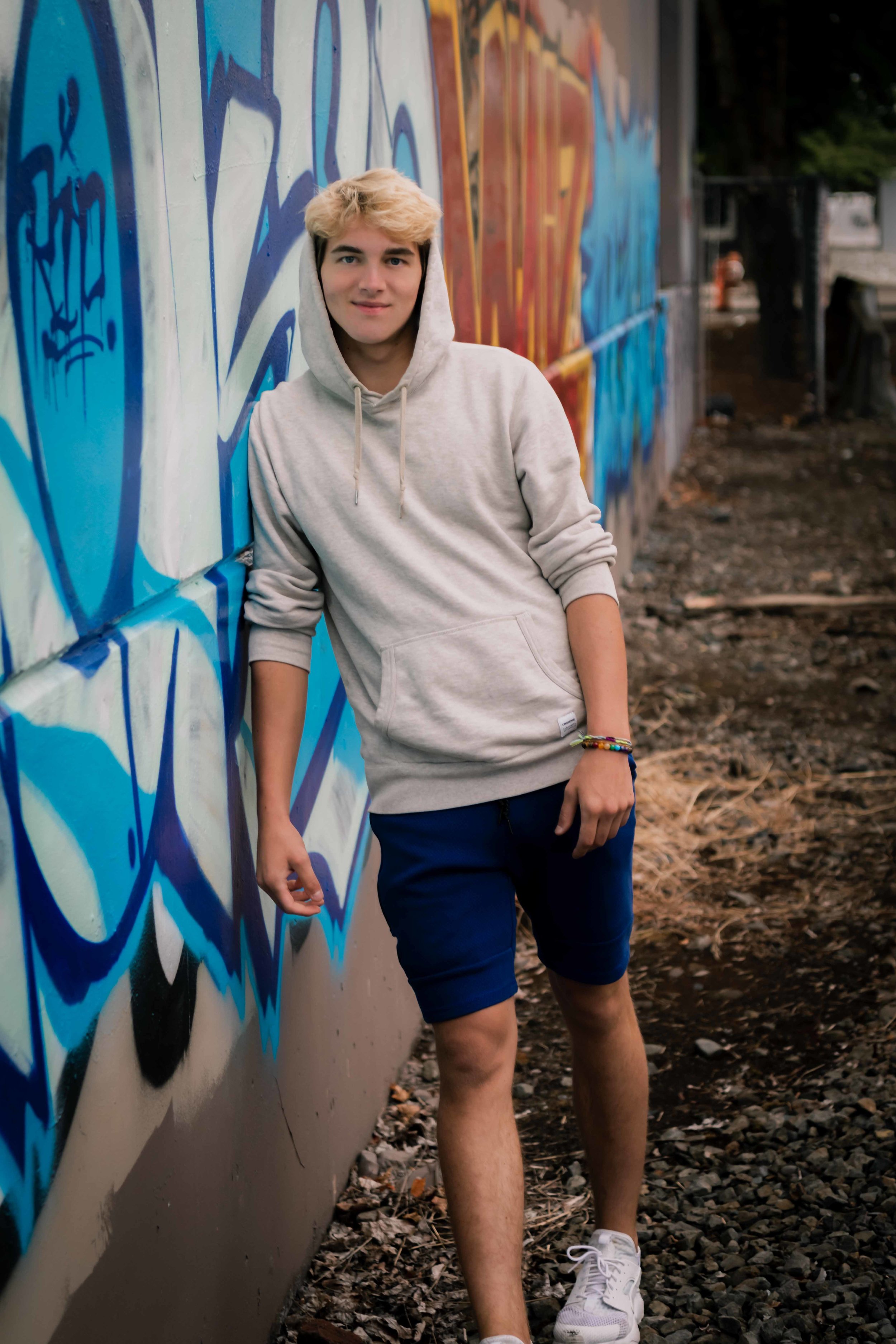 Connor's favorites (6 of 8).jpg
