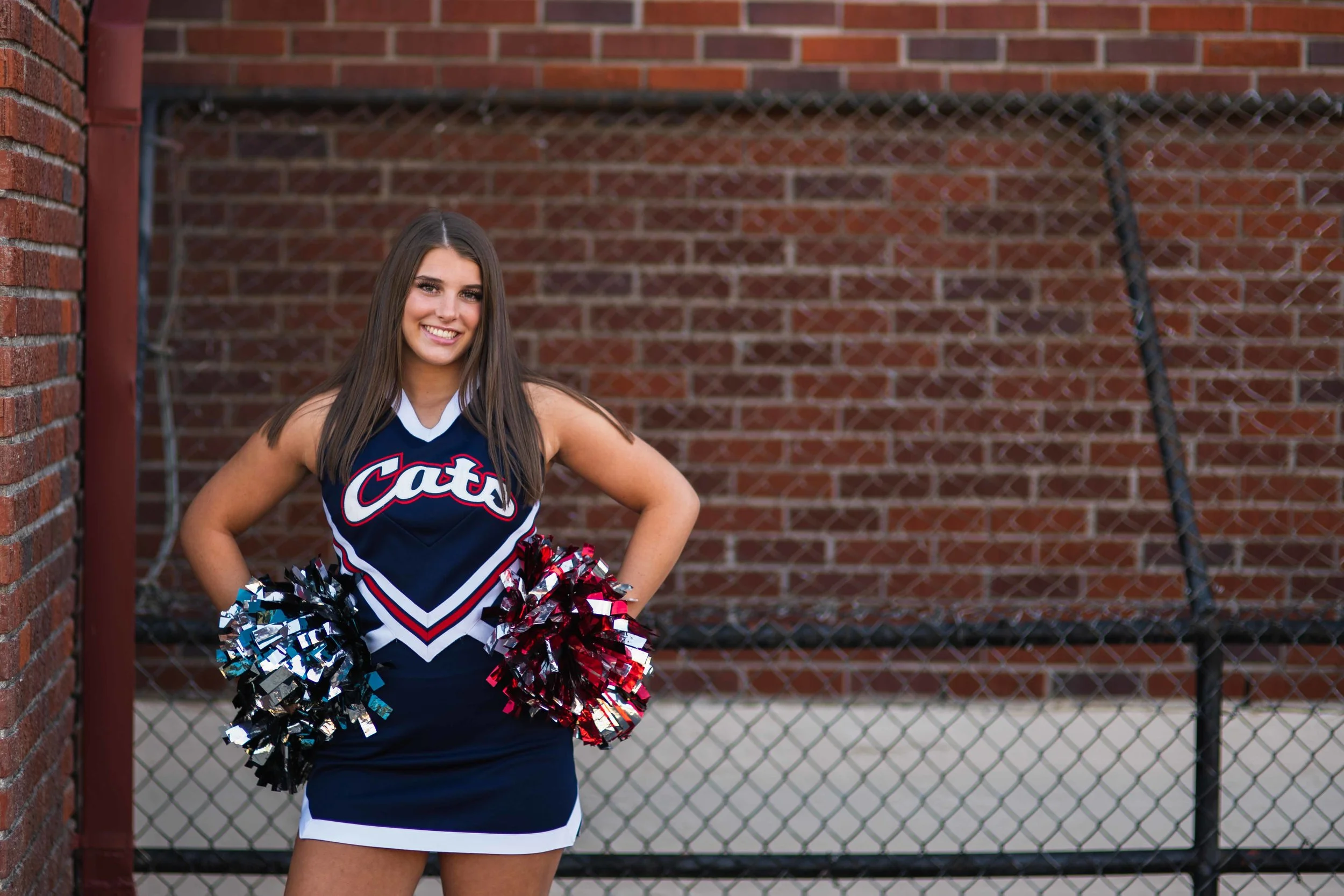 Amanda Senior Pics (4 of 214).jpg