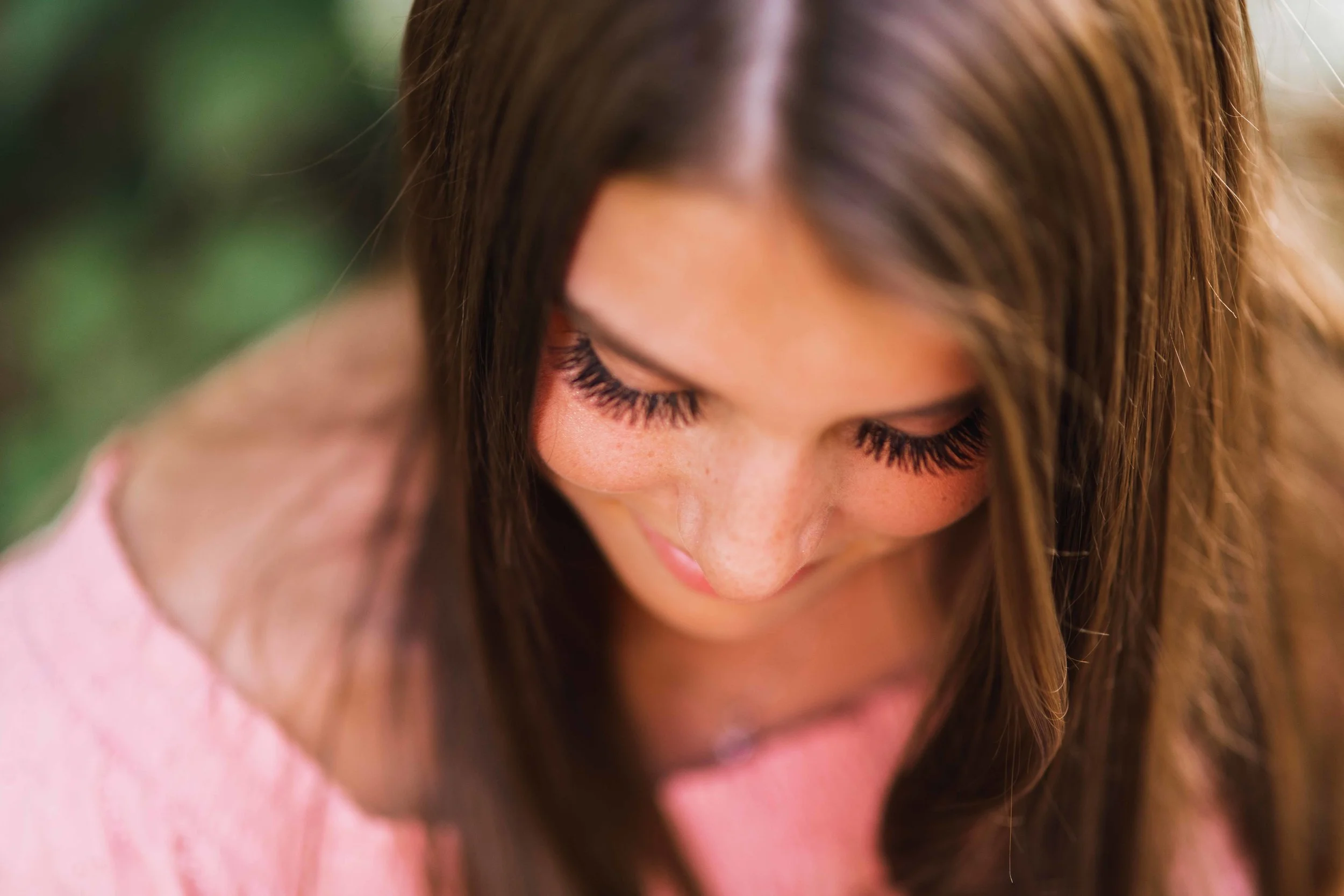 Amanda Senior Pics (41 of 214).jpg