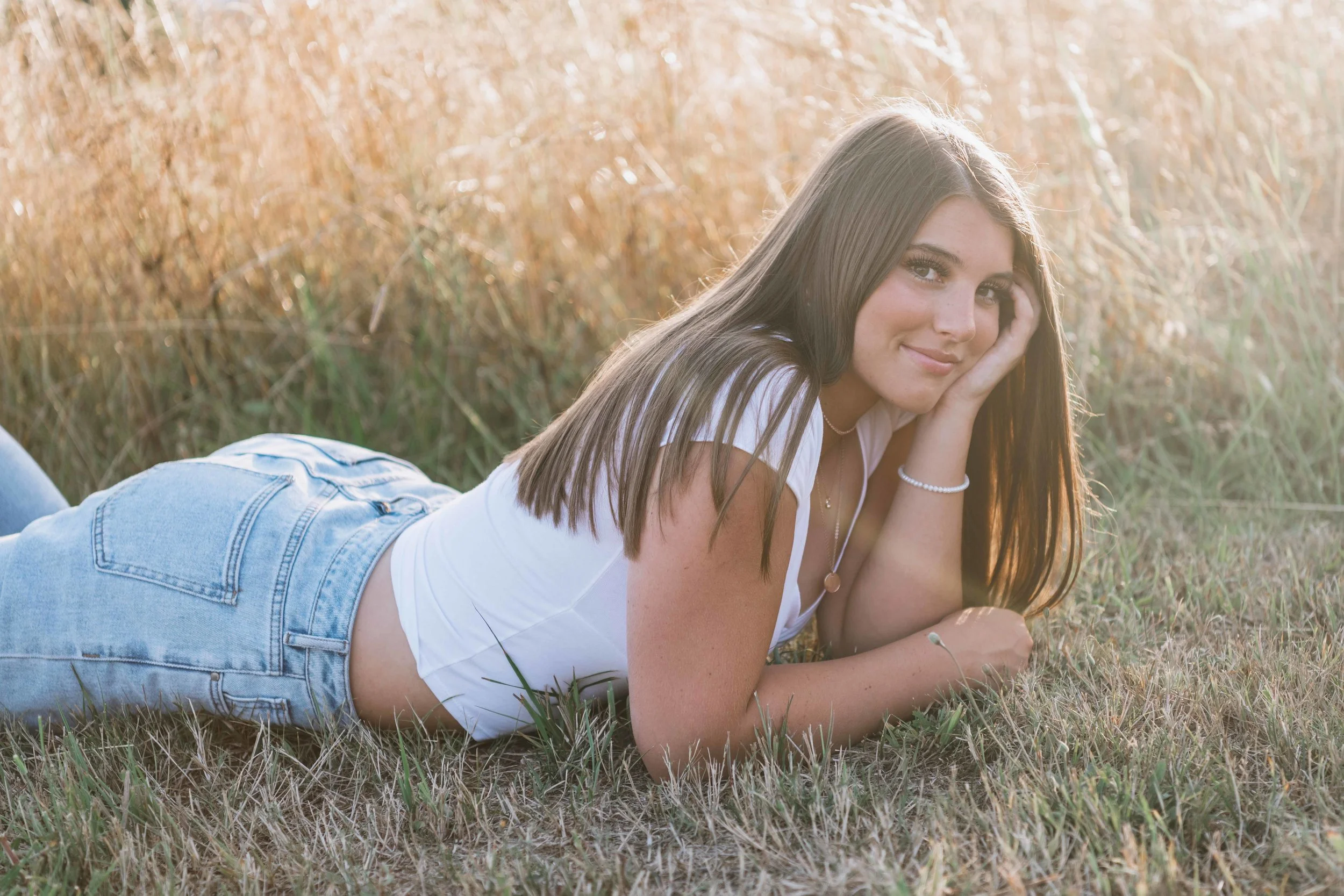 Amanda Senior Pics (129 of 214).jpg