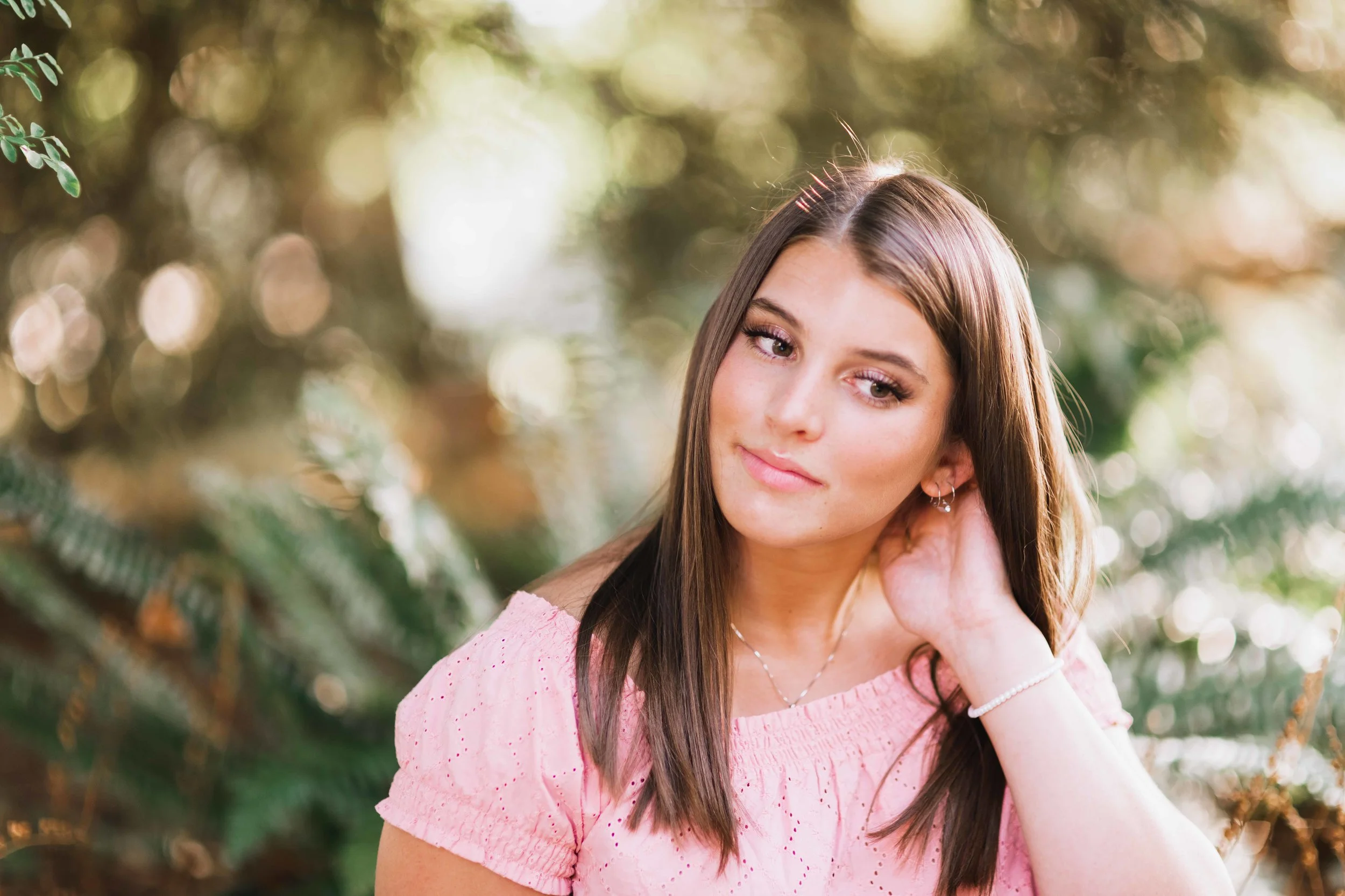 Amanda Senior Pics (40 of 214).jpg