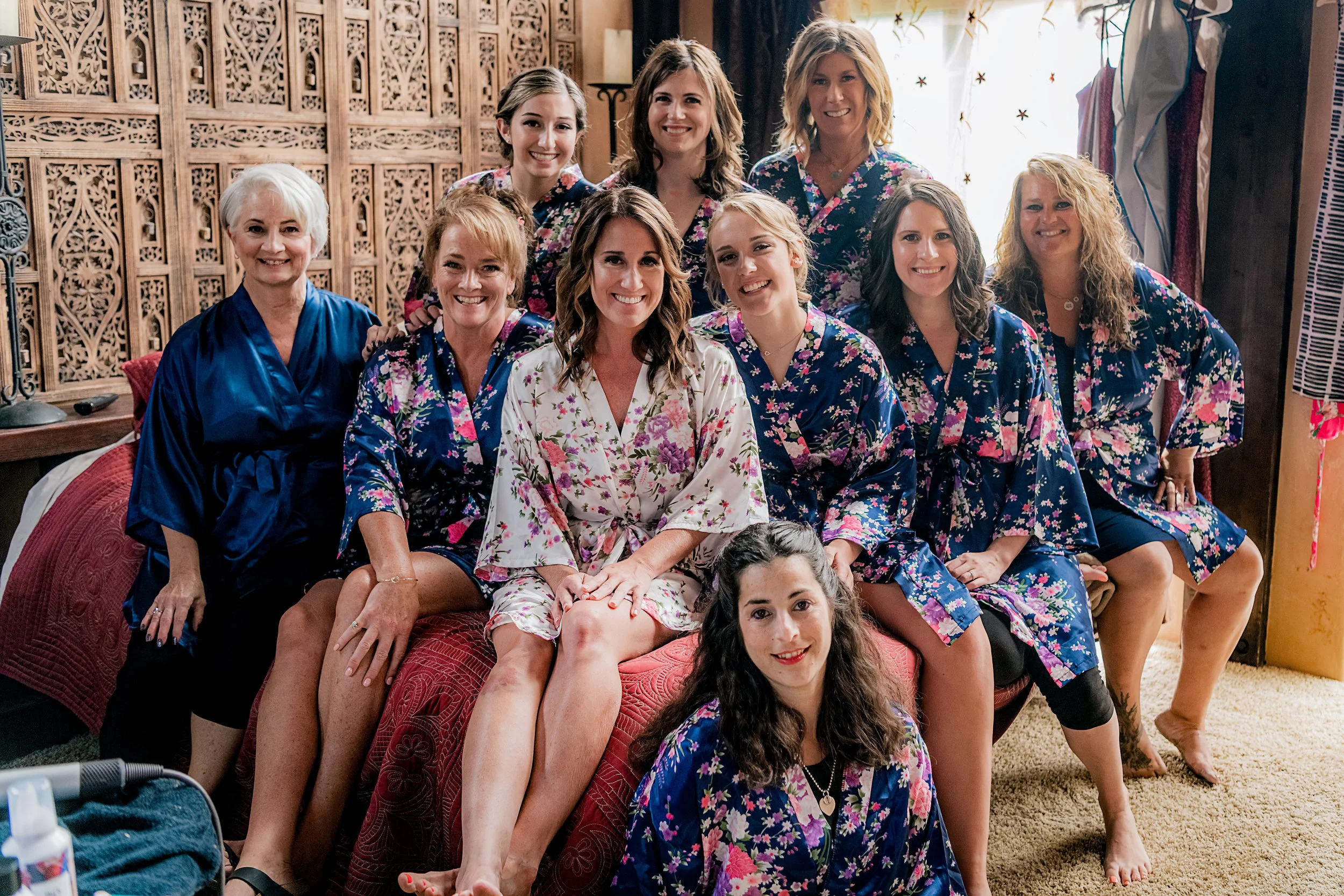 Bridesmaids.jpg
