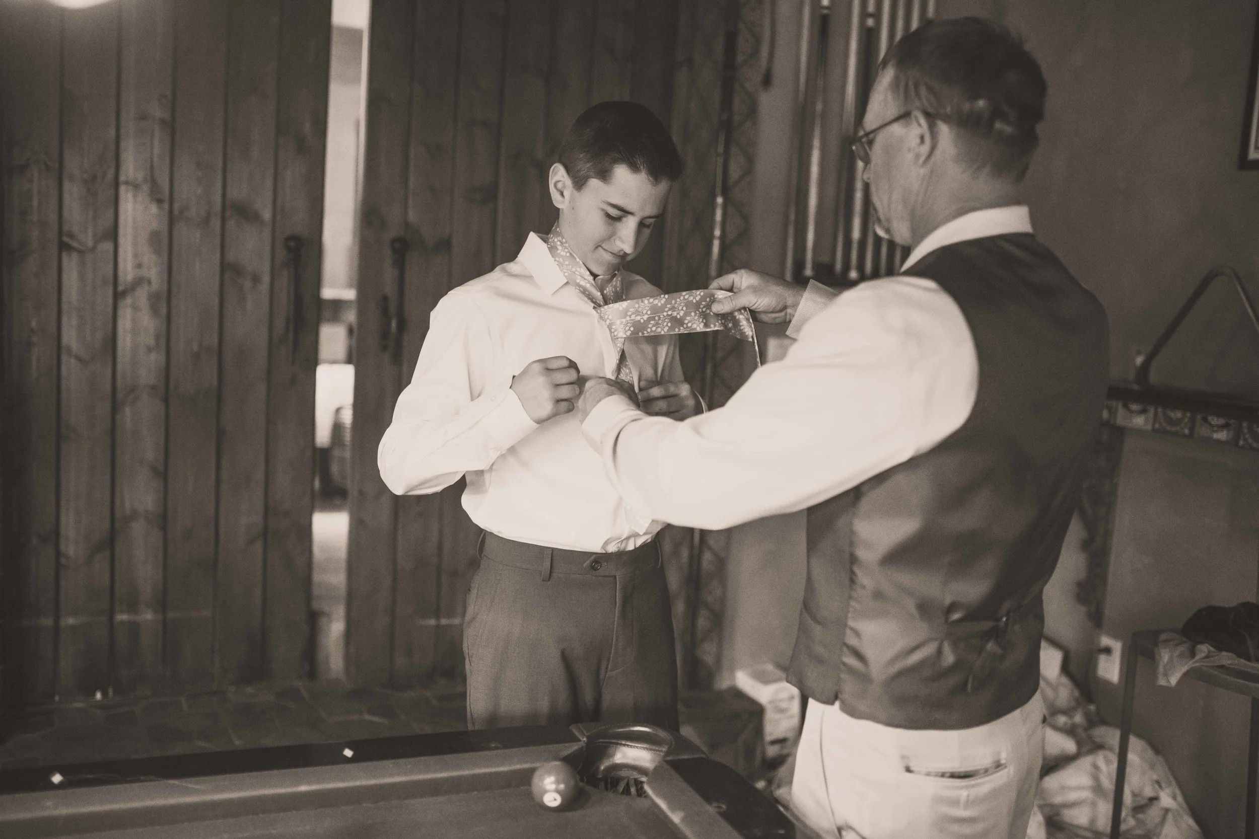 Wedding Day (90 of 804).jpg