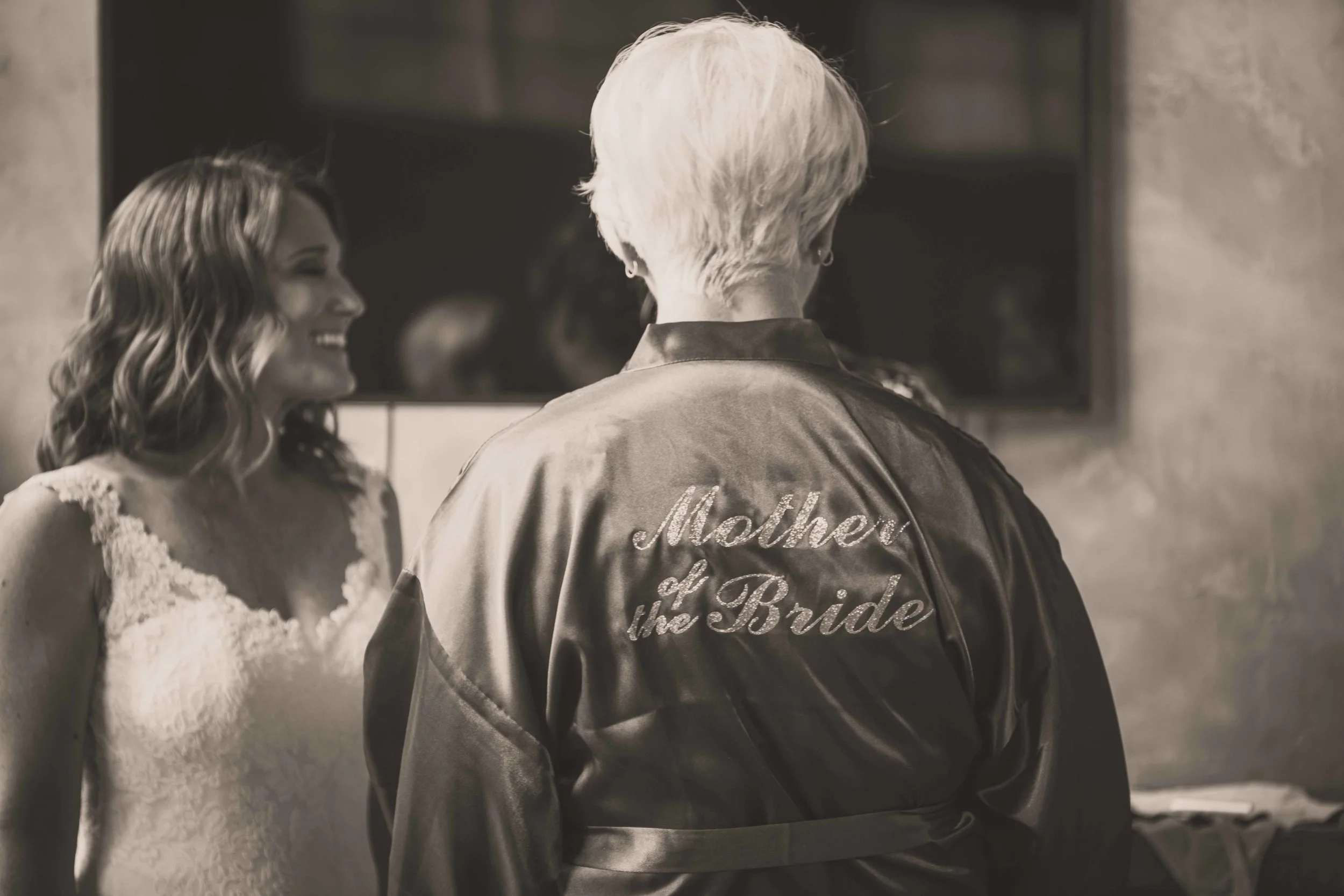 Wedding Day (195 of 804).jpg