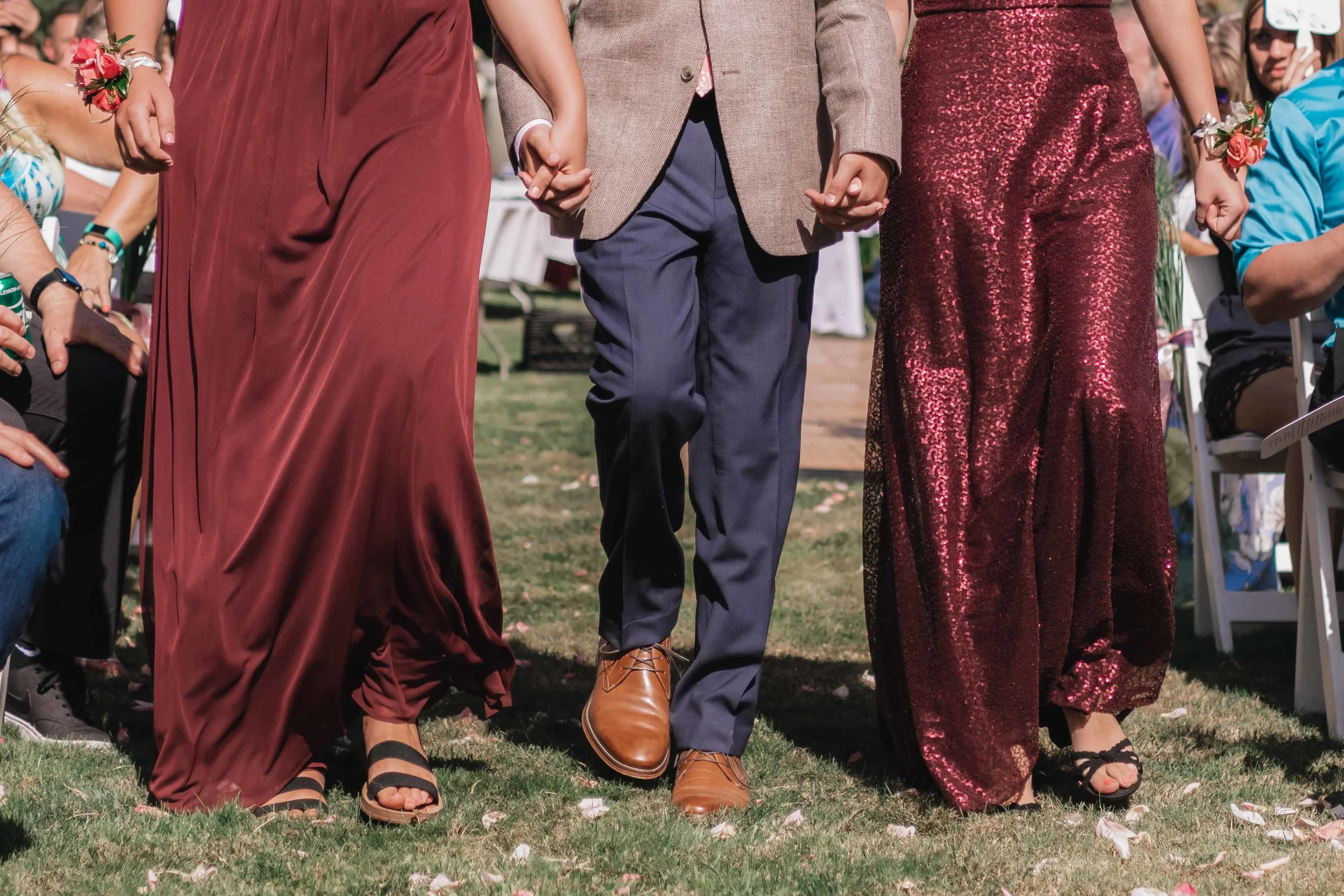 Wedding Day (426 of 804).jpg
