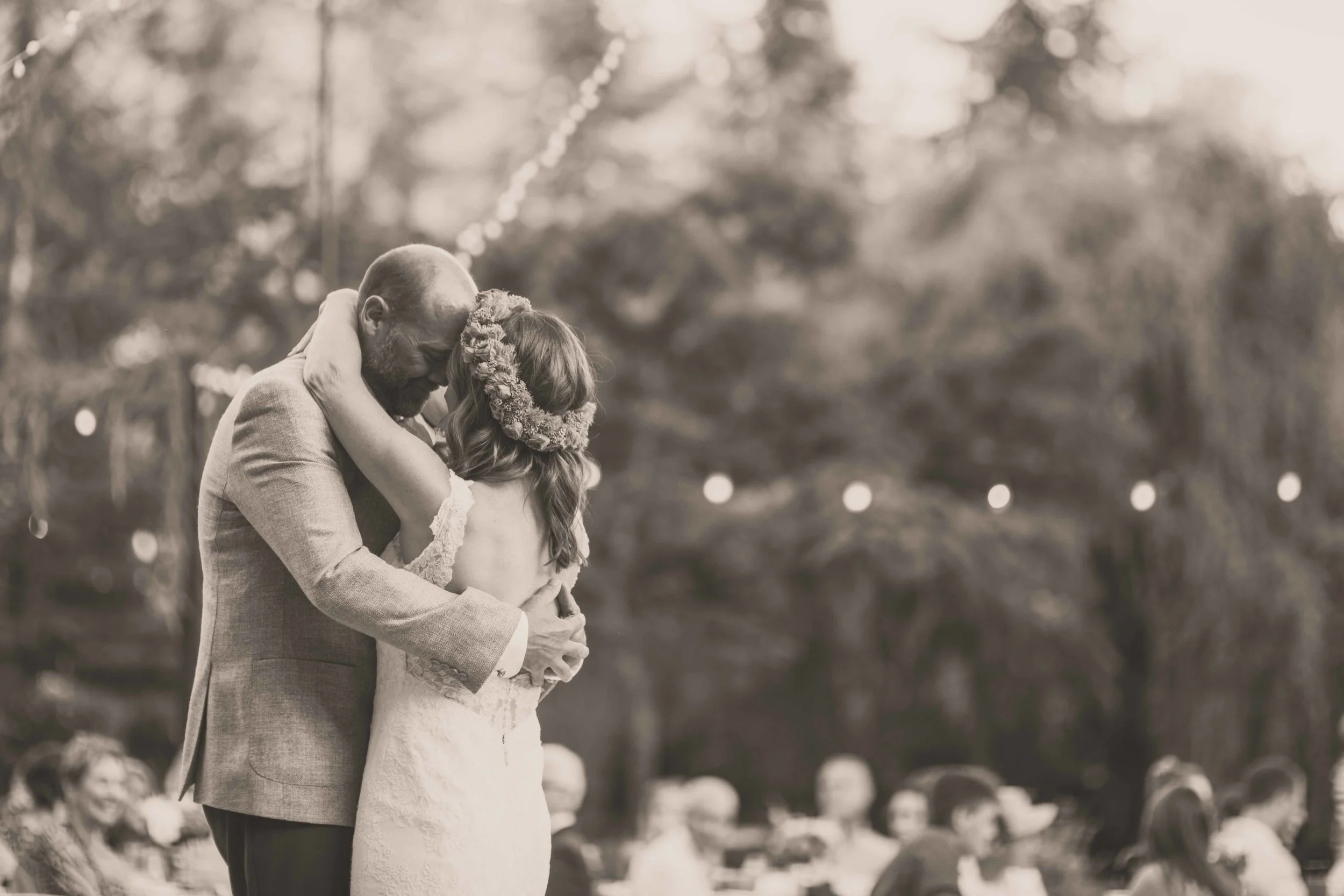 Wedding Day (665 of 804).jpg