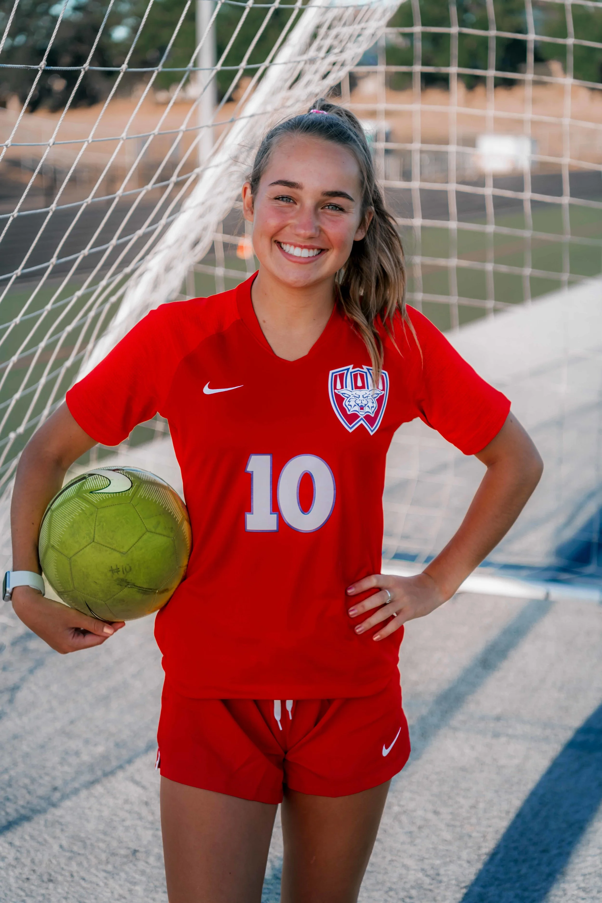 Team Pics (1 of 130).jpg