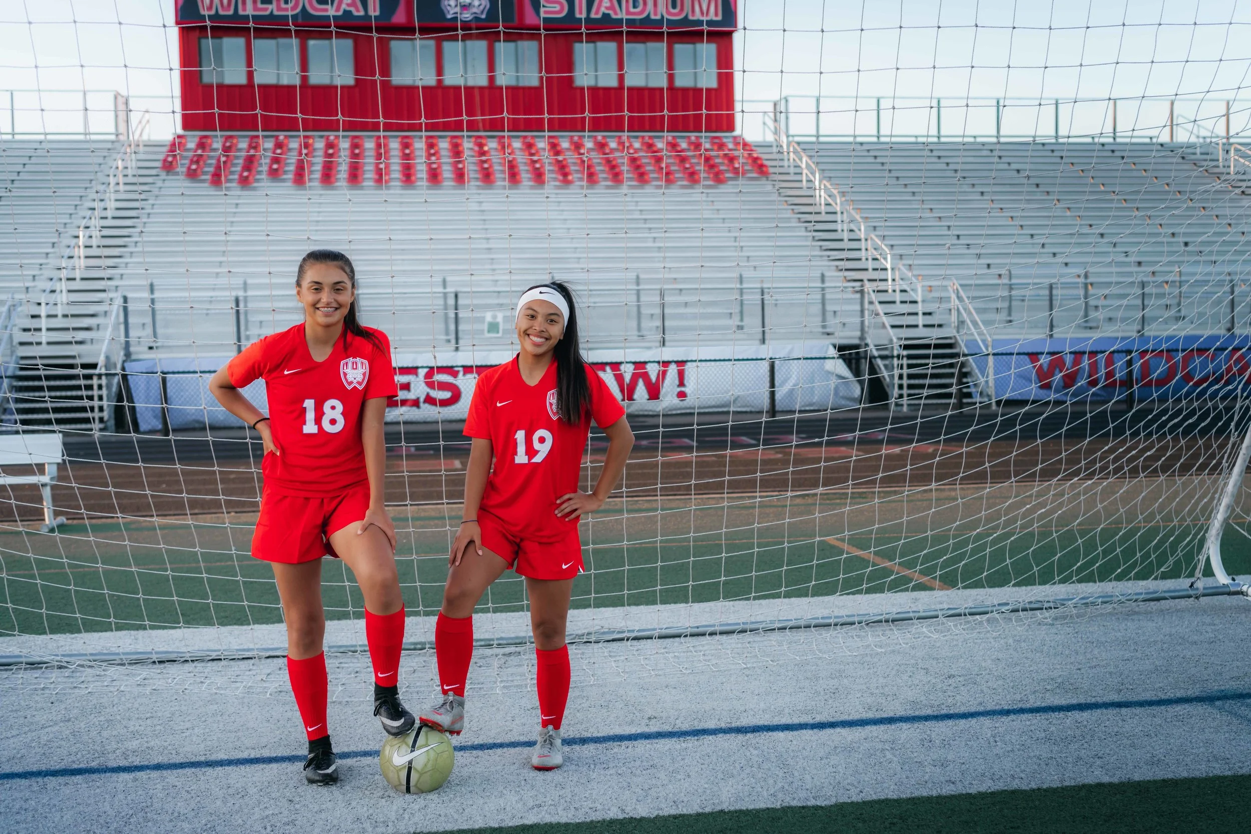 Team Pics (3 of 3).jpg
