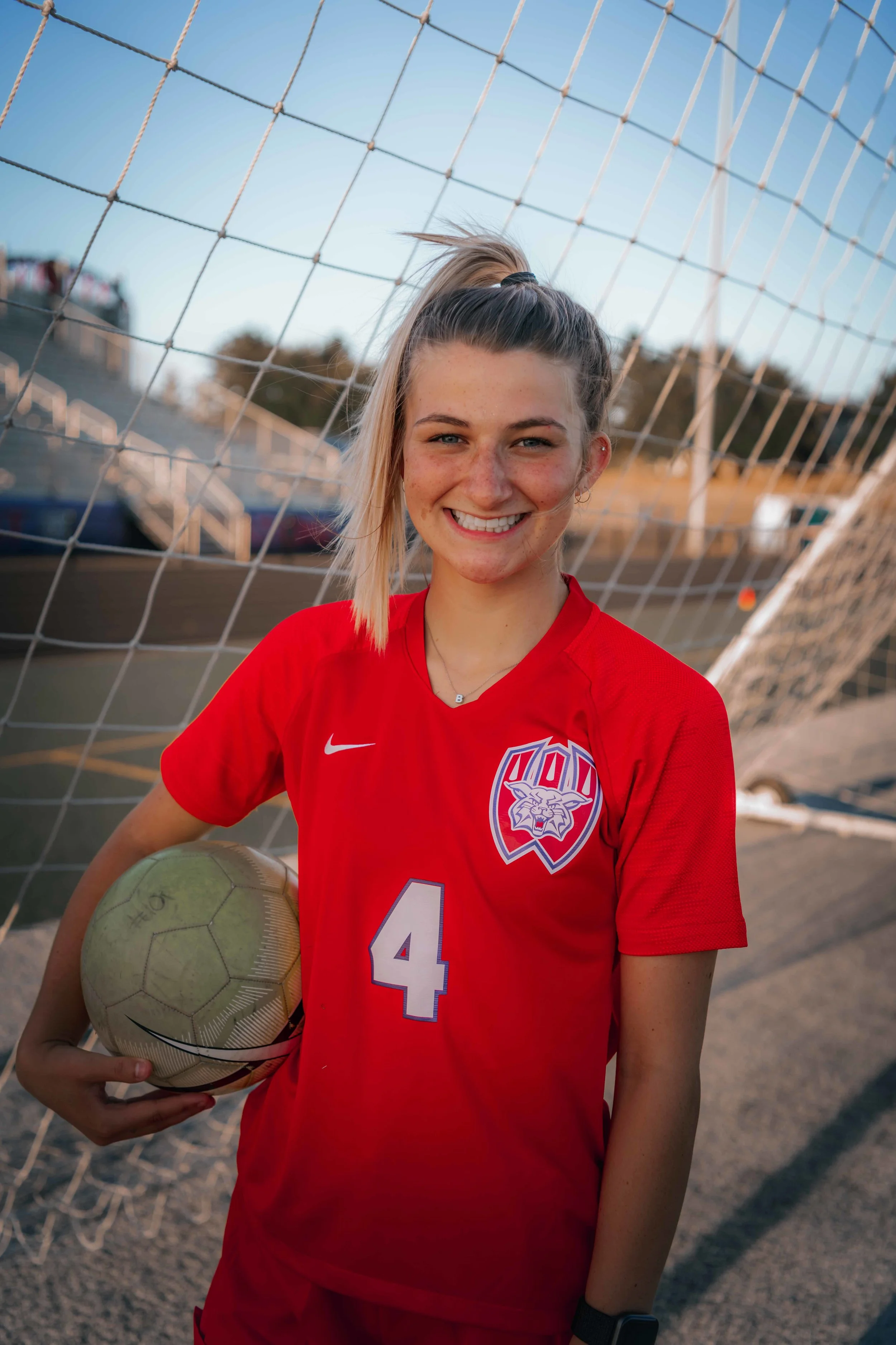 Team Pics (34 of 130).jpg