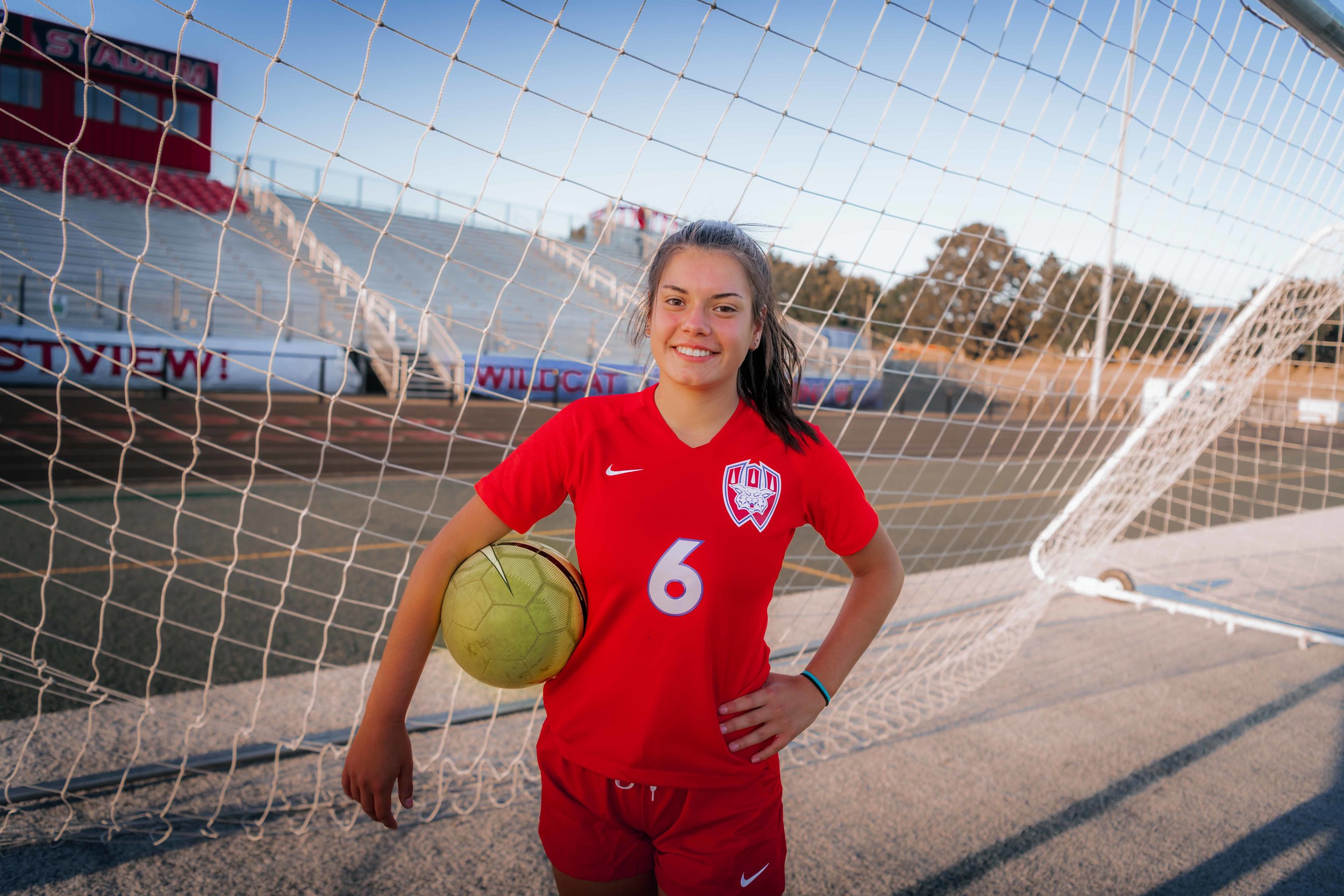 Team Pics (37 of 130).jpg