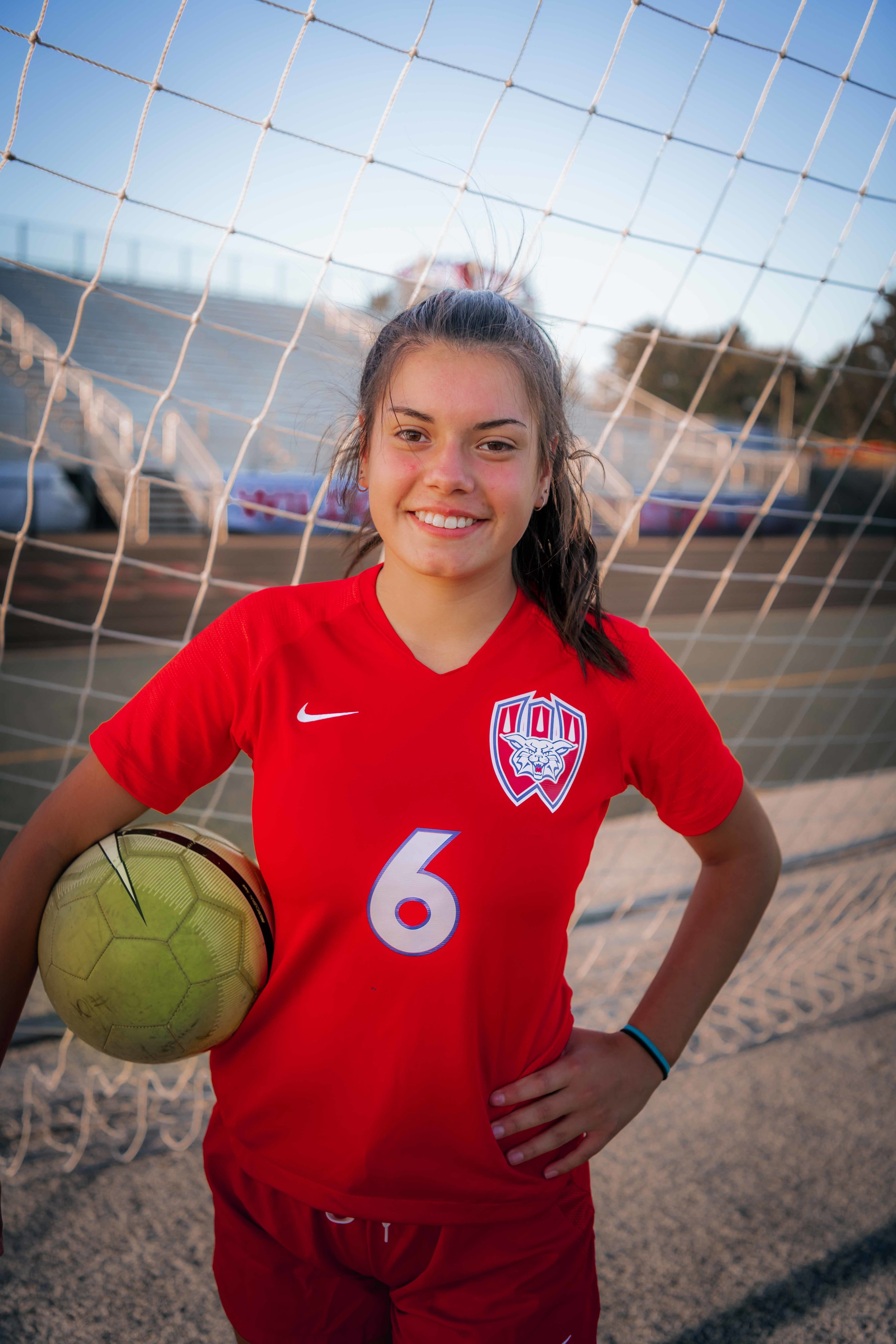 Team Pics (39 of 130).jpg
