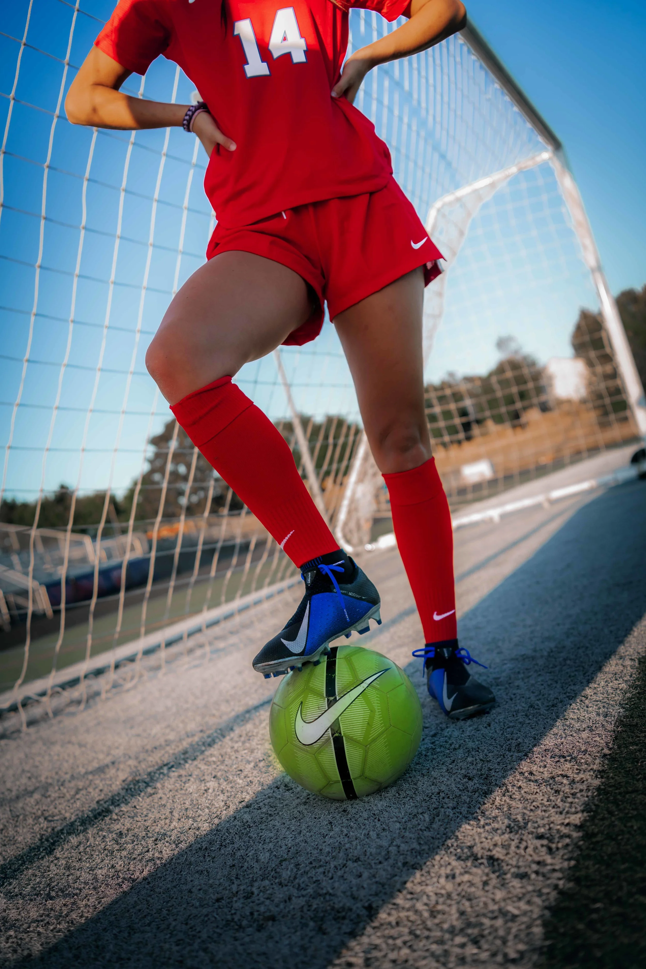 Team Pics (45 of 130).jpg