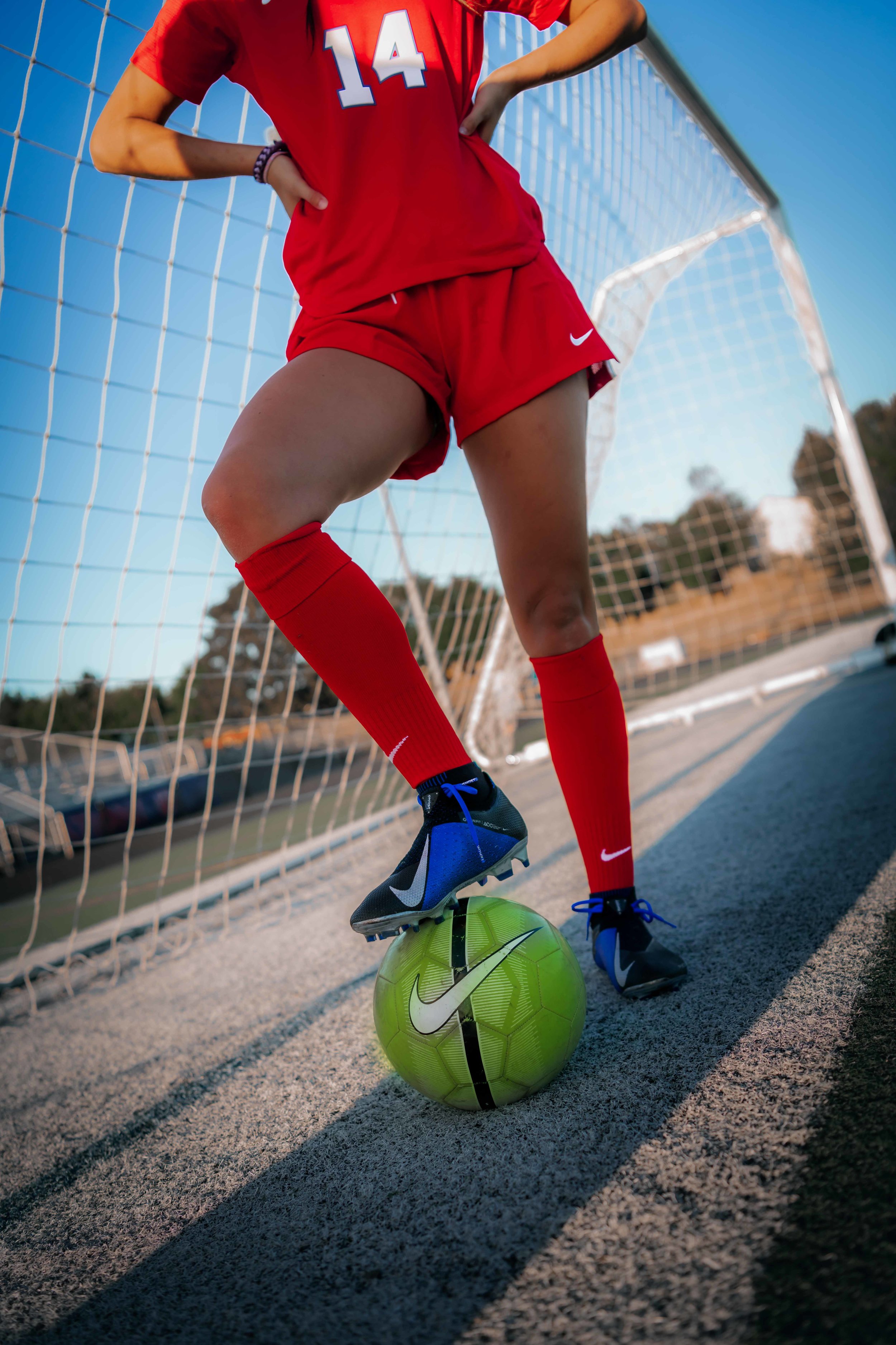 Team Pics (45 of 130).jpg