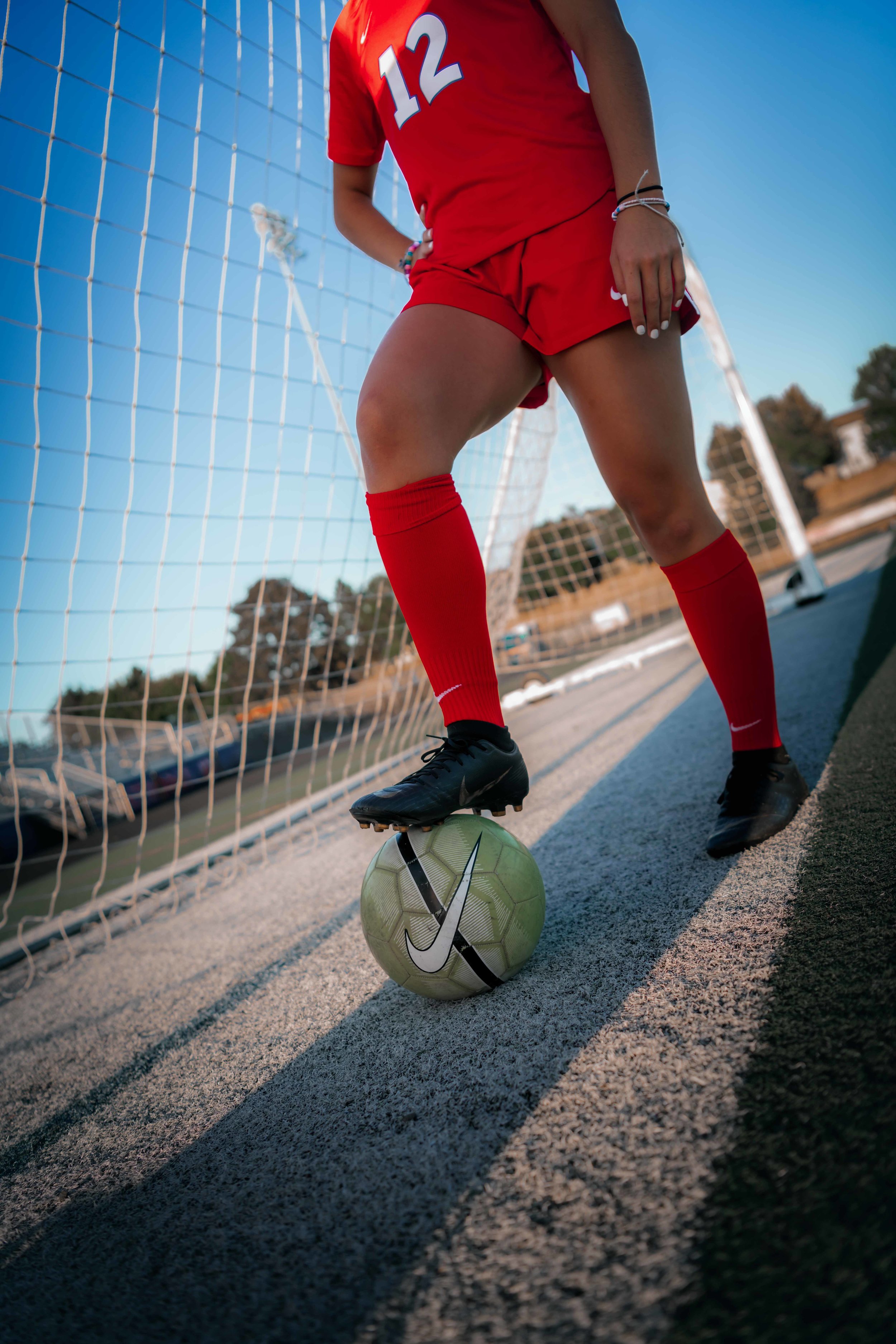 Team Pics (47 of 130).jpg