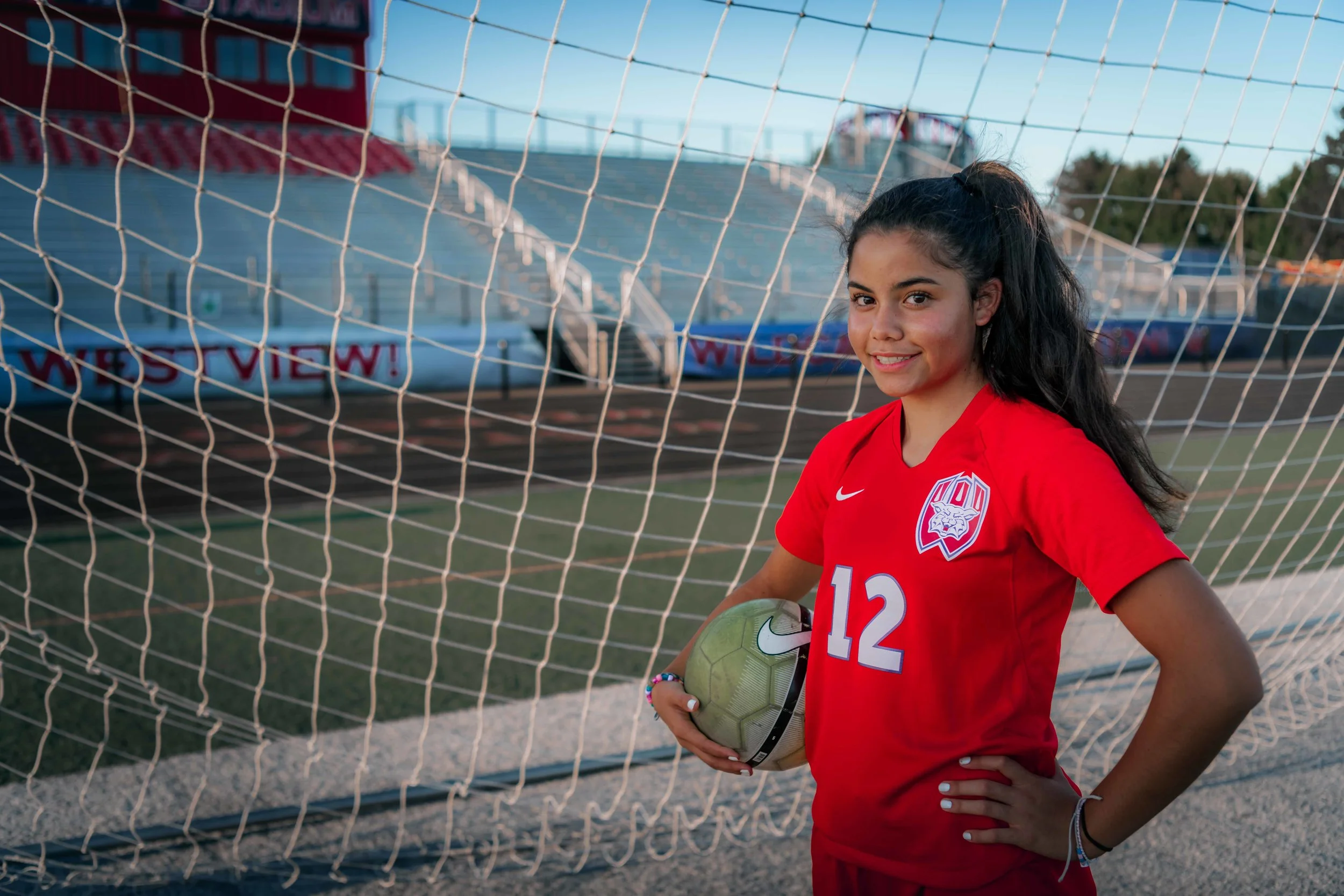 Team Pics (50 of 130).jpg