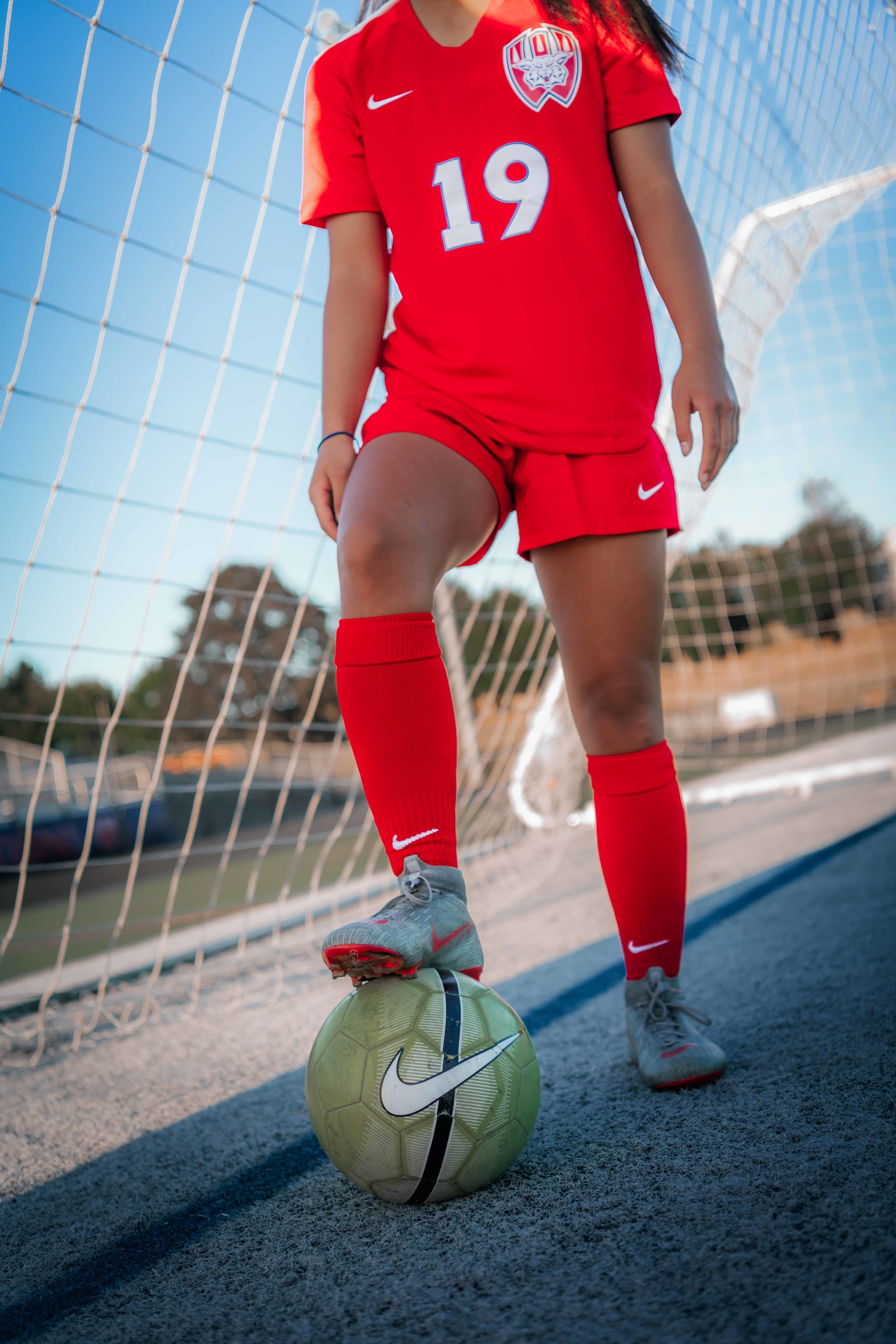 Team Pics (53 of 130).jpg