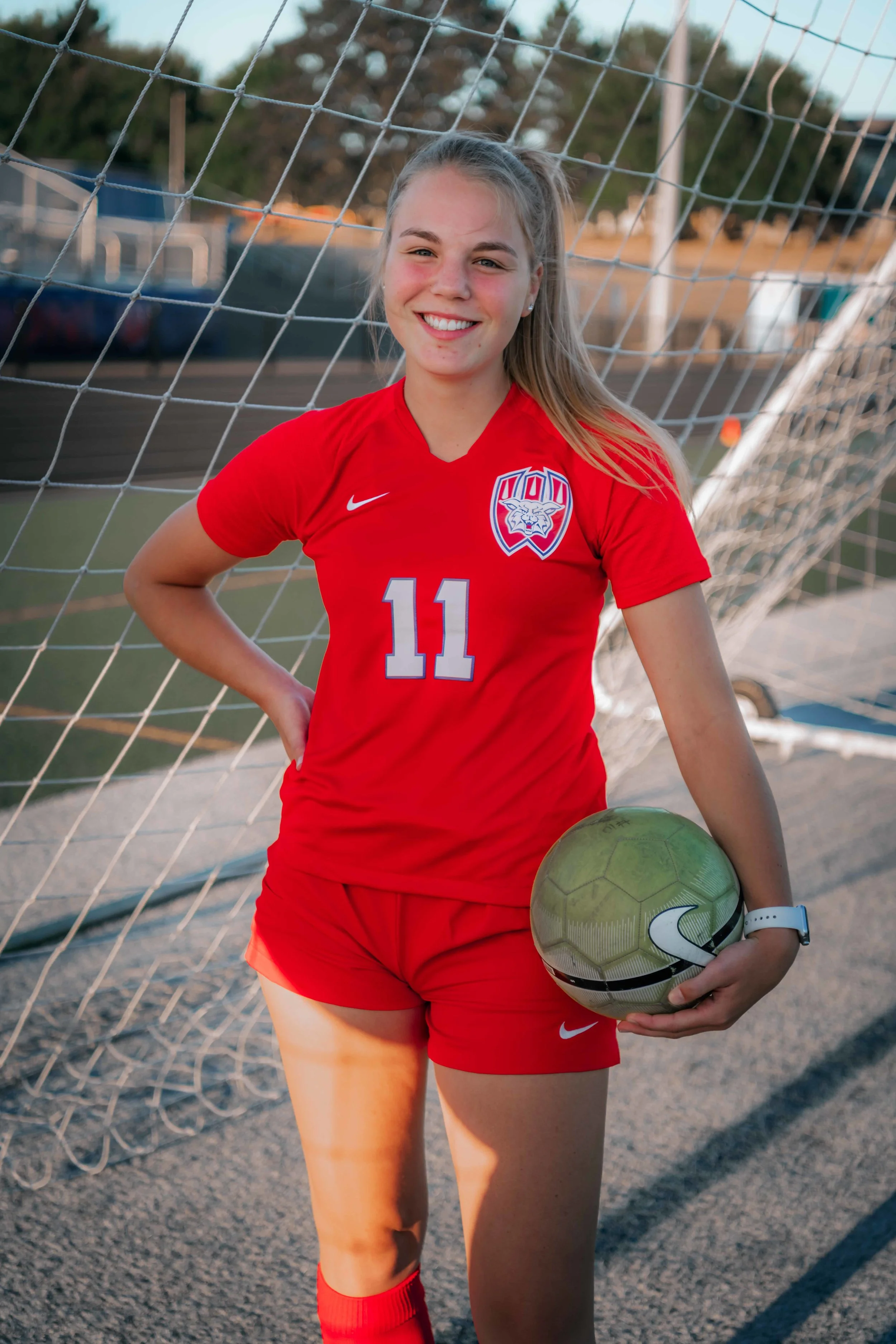 Team Pics (55 of 130).jpg