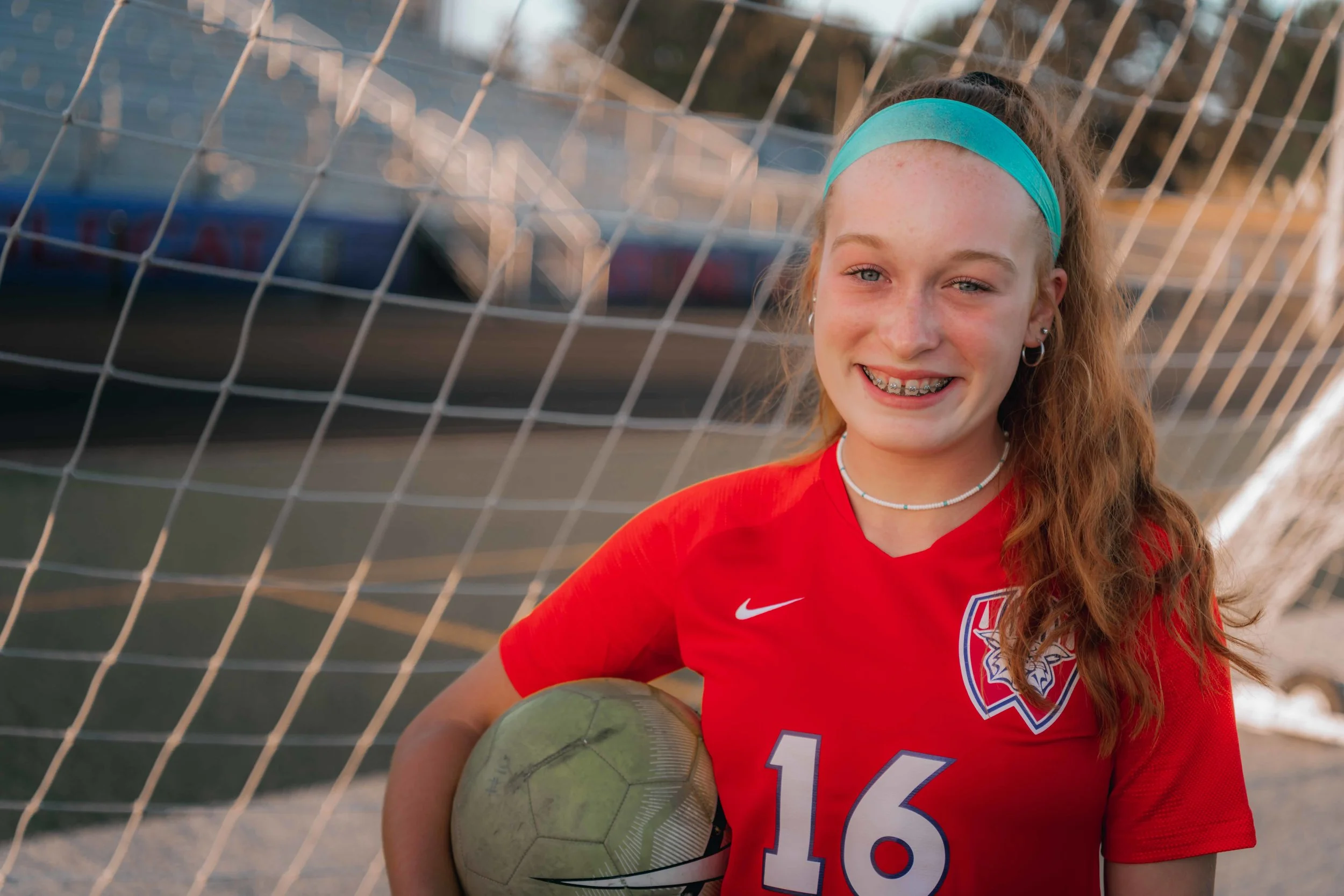 Team Pics (66 of 130).jpg