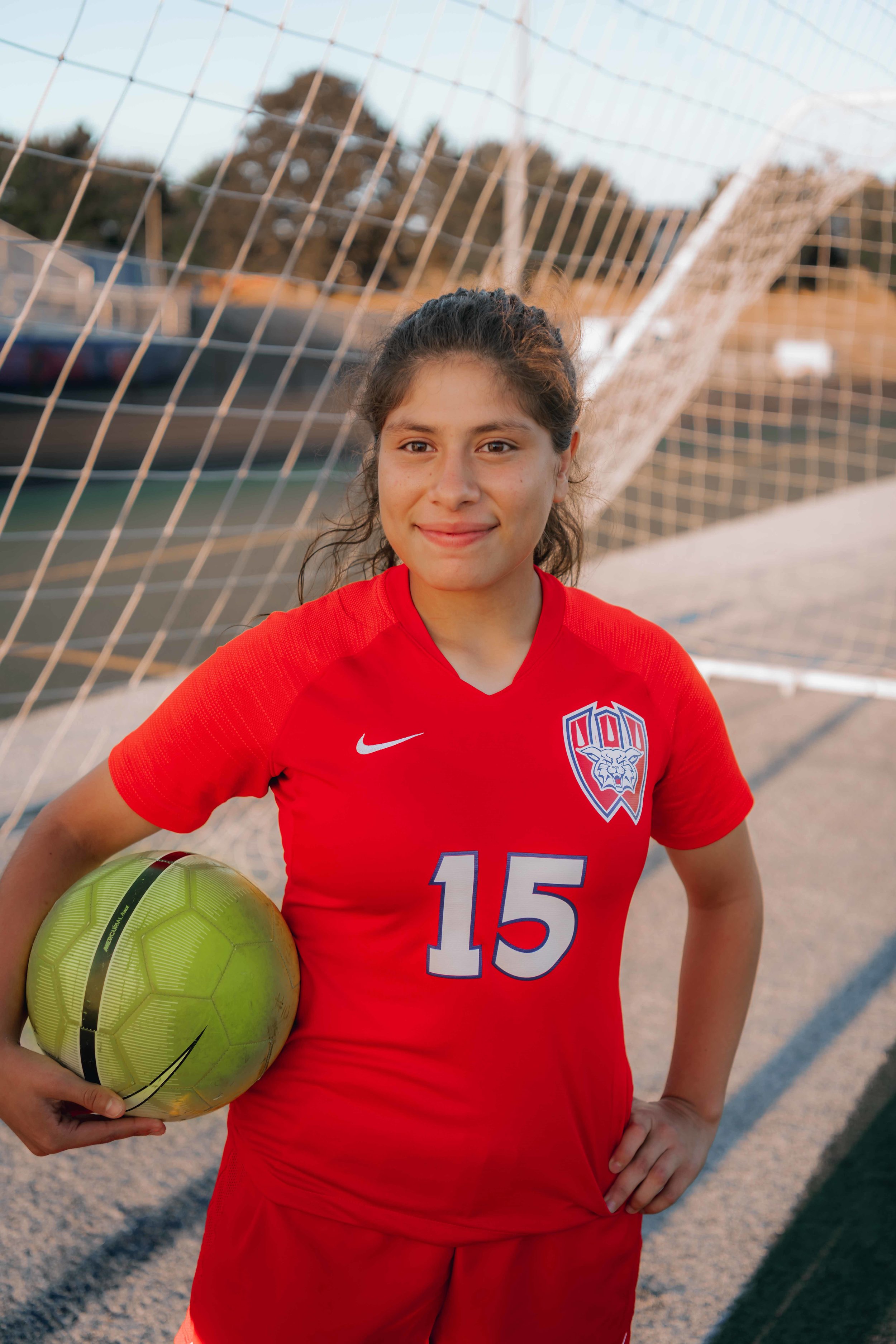 Team Pics (80 of 130).jpg
