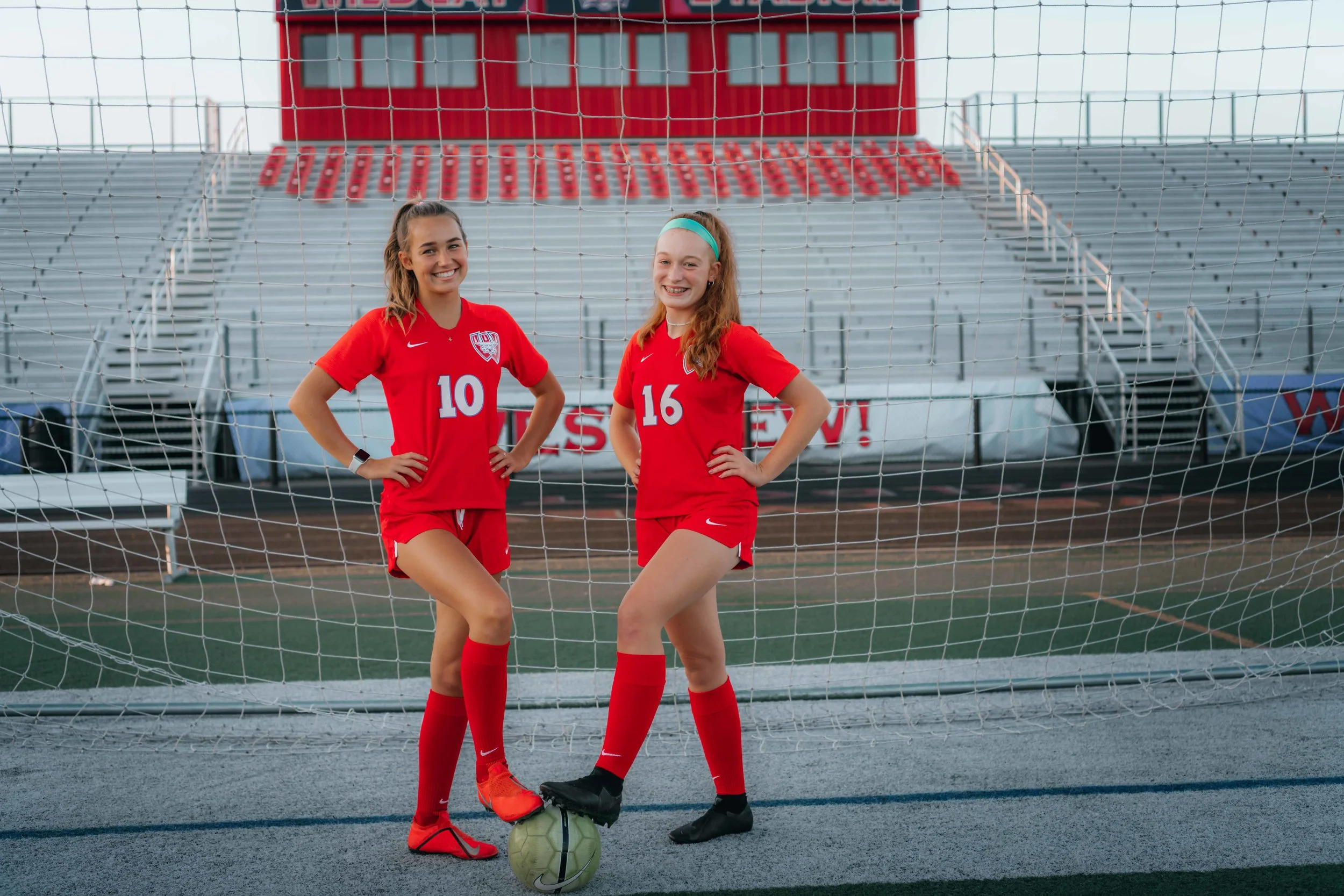 Team Pics (94 of 130).jpg