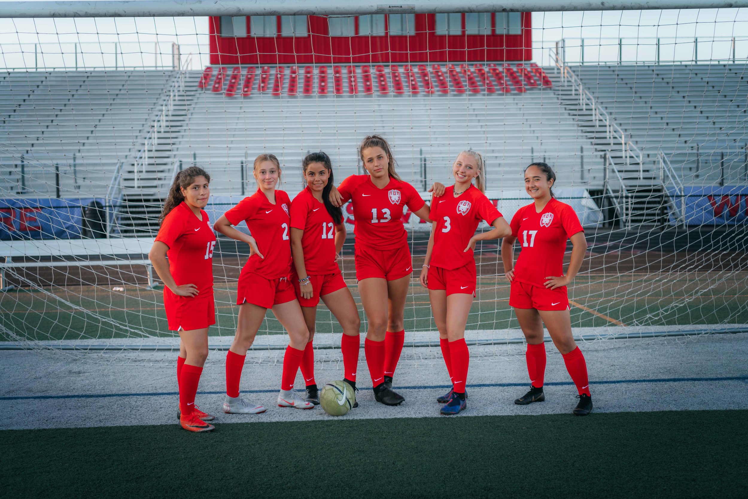 Team Pics (97 of 130).jpg