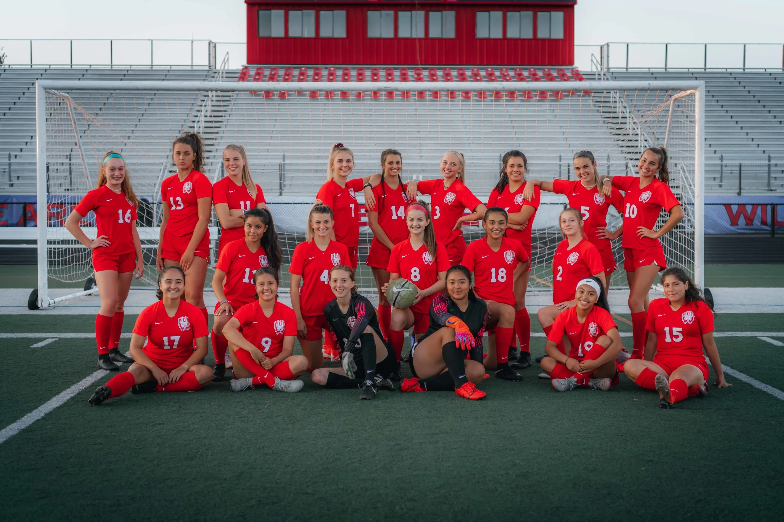 Team Pics (109 of 130).jpg