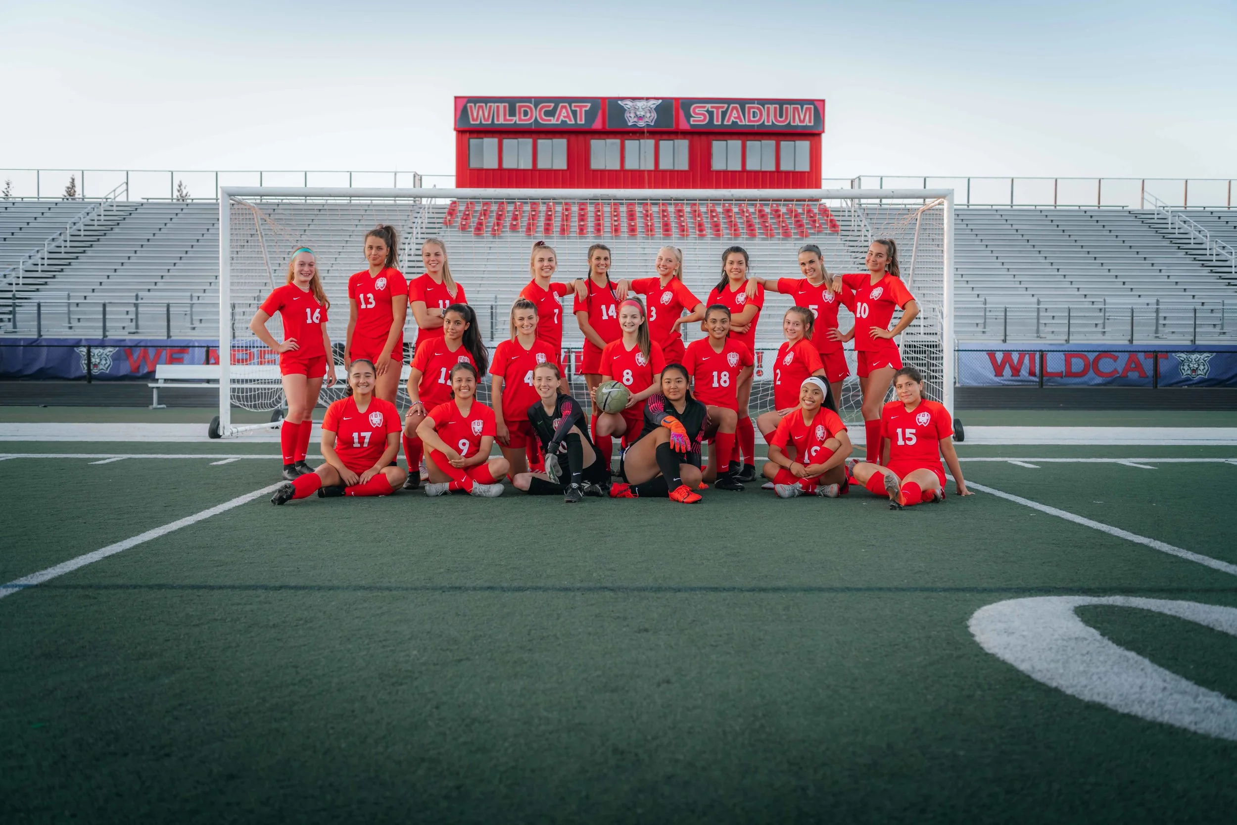 Team Pics (111 of 130).jpg