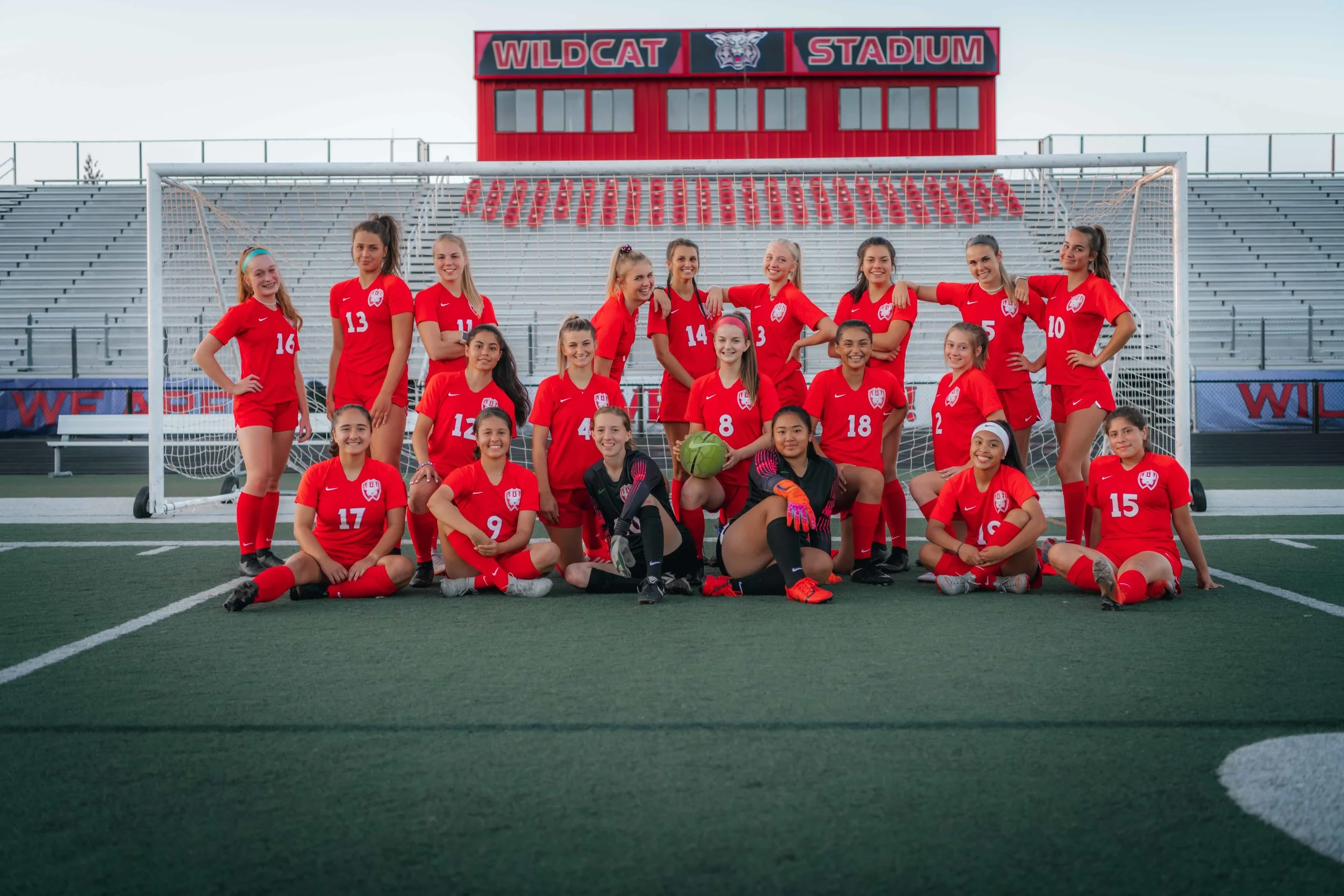 Team Pics (112 of 130).jpg