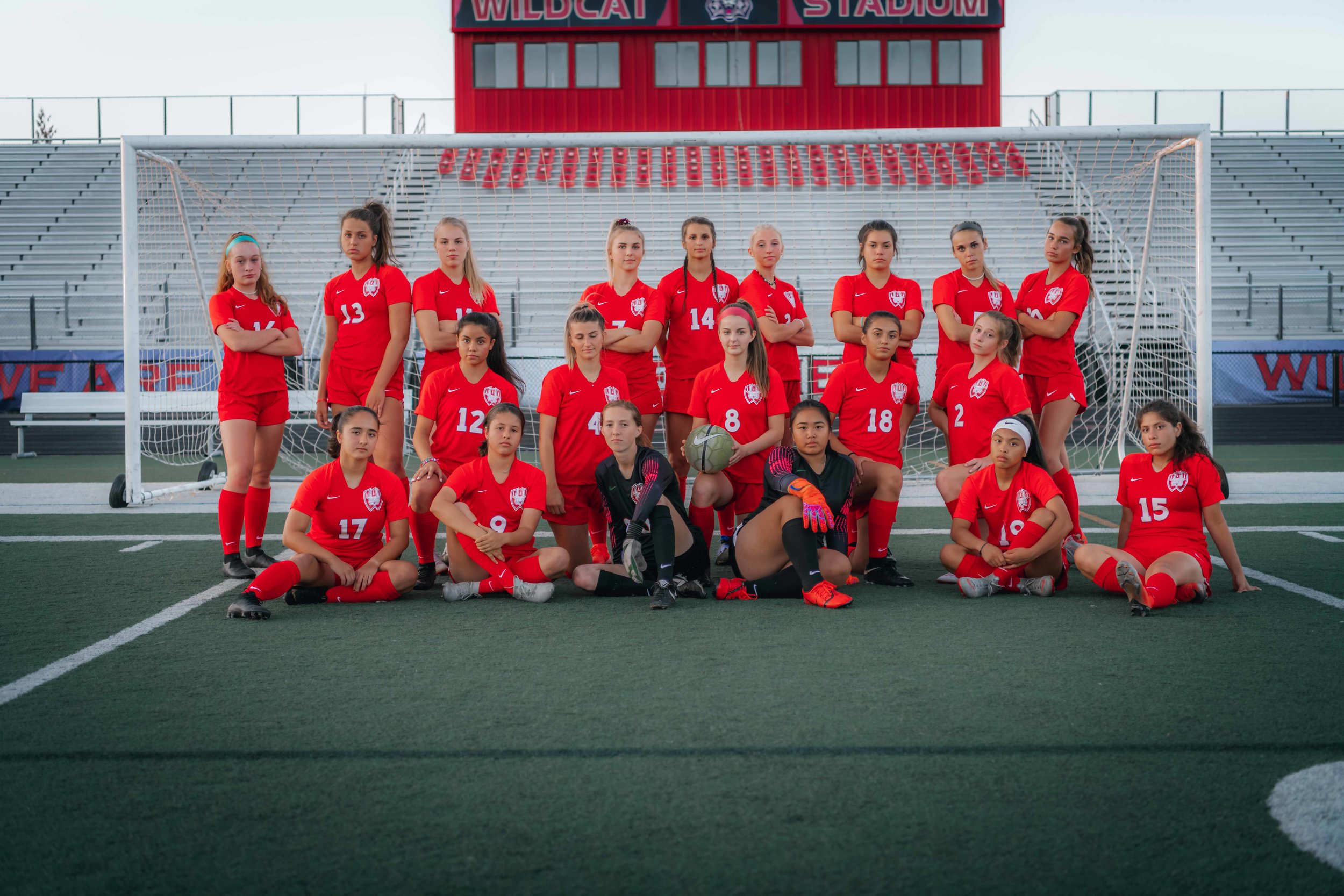 Team Pics (113 of 130).jpg