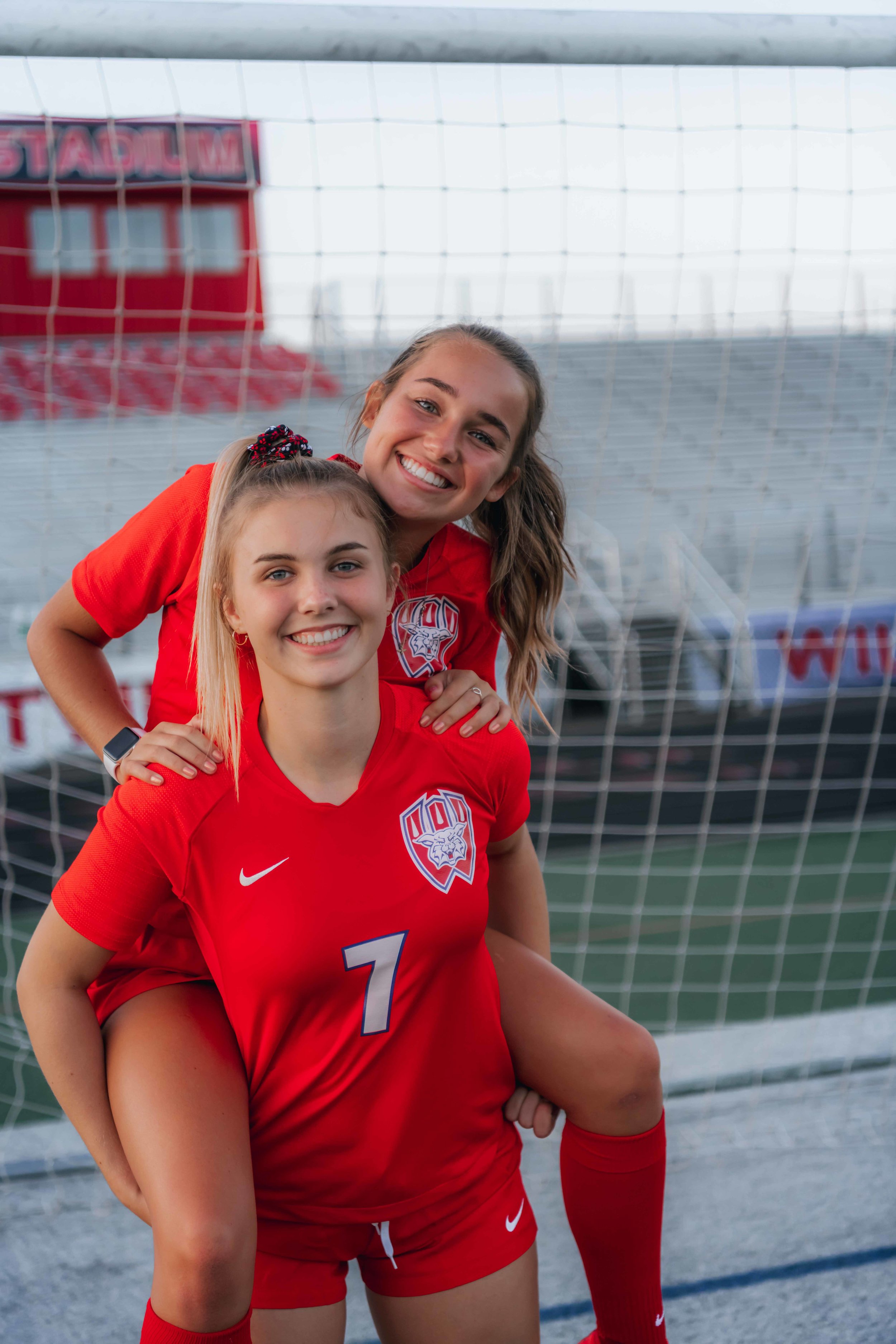 Team Pics (123 of 130).jpg