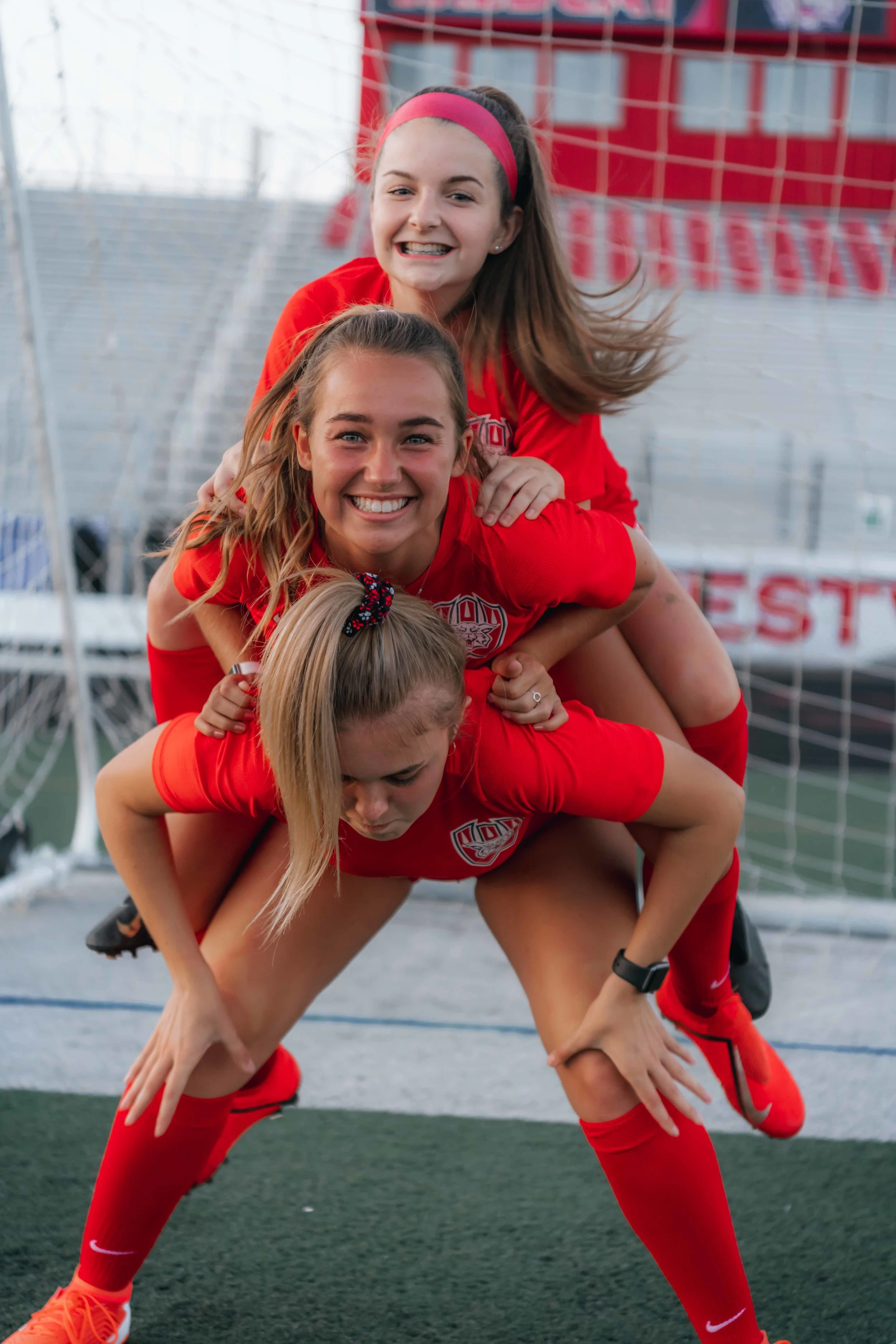 Team Pics (125 of 130).jpg