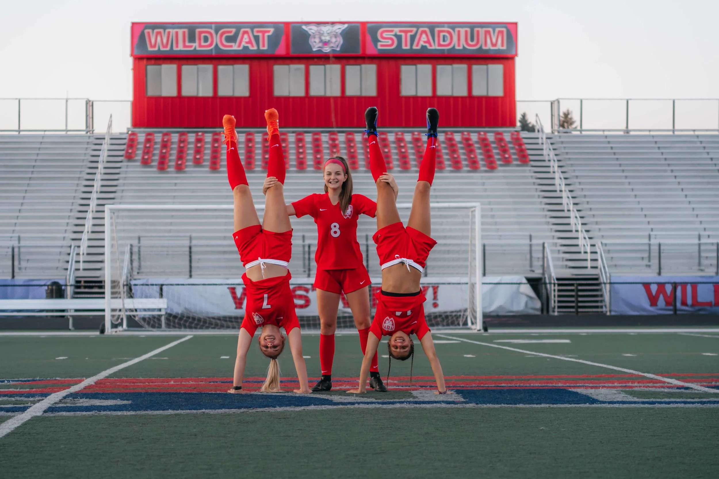 Team Pics (128 of 130).jpg