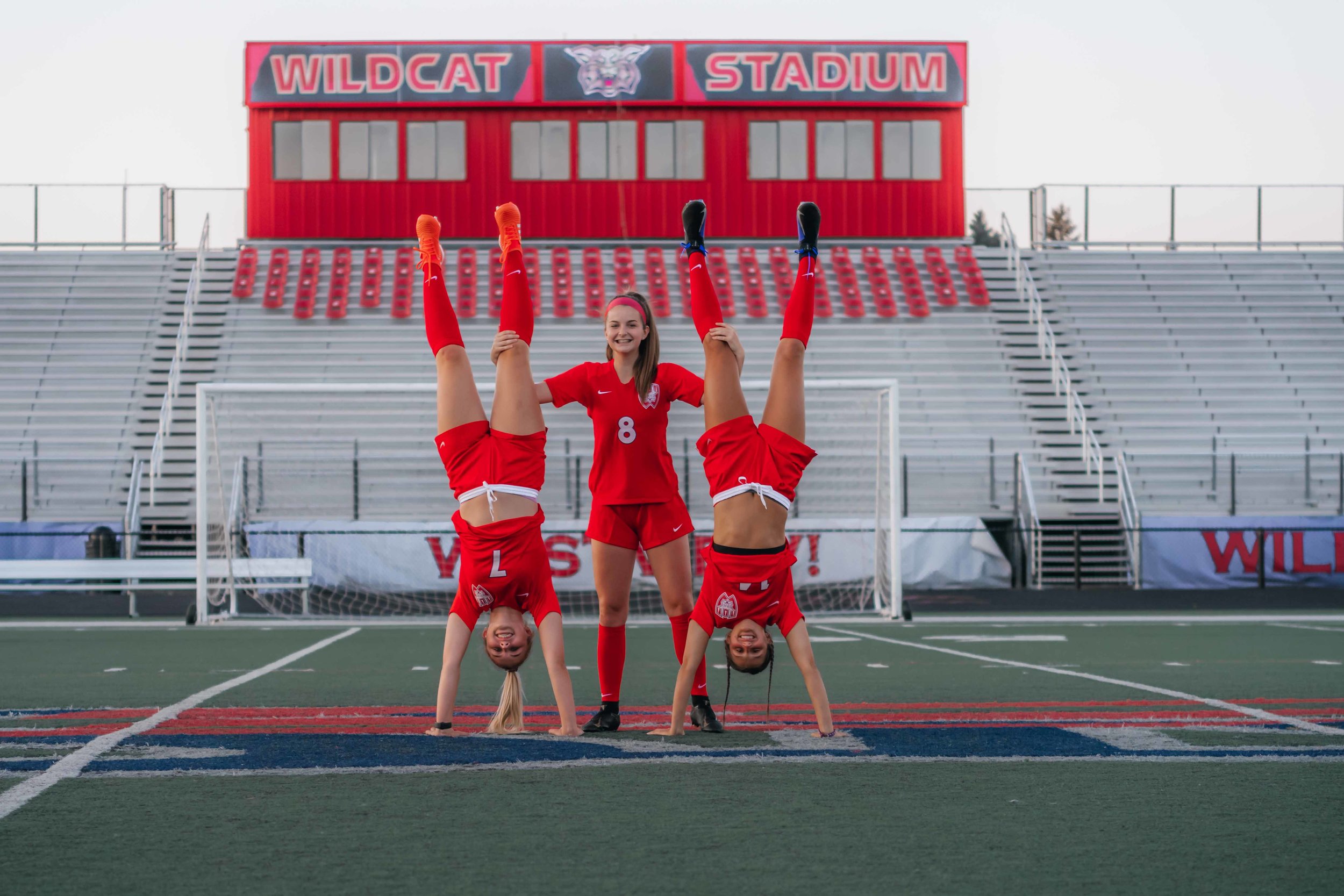 Team Pics (128 of 130).jpg