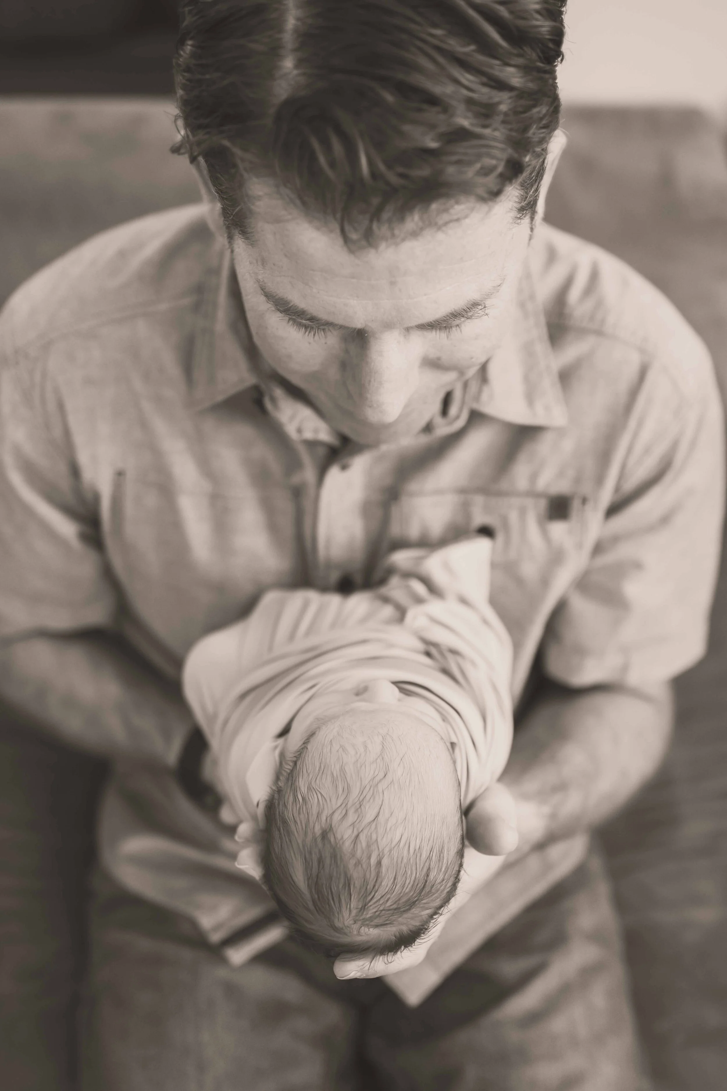 Kirra Newborn (3 of 104).jpg