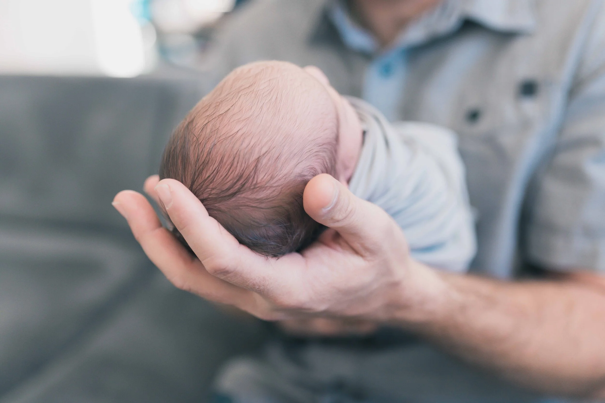 Kirra Newborn (5 of 104).jpg