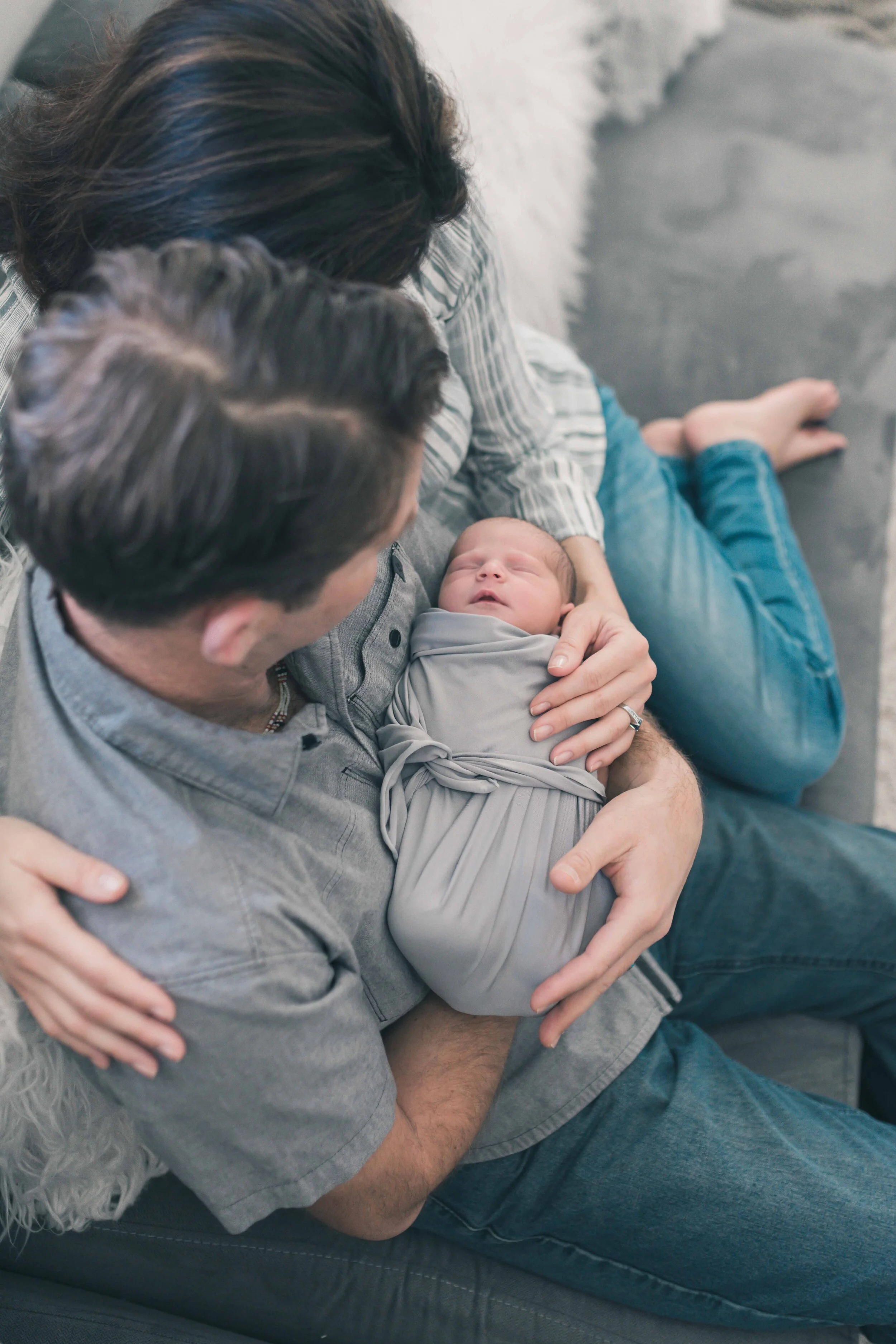 Kirra Newborn (17 of 104).jpg