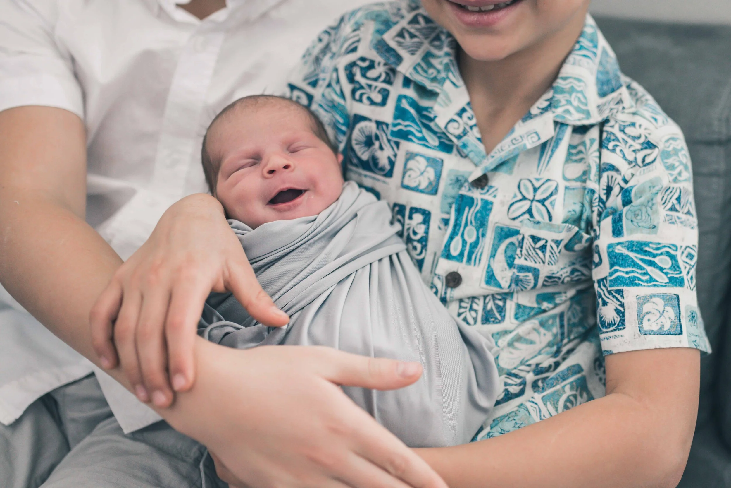 Kirra Newborn (27 of 104).jpg
