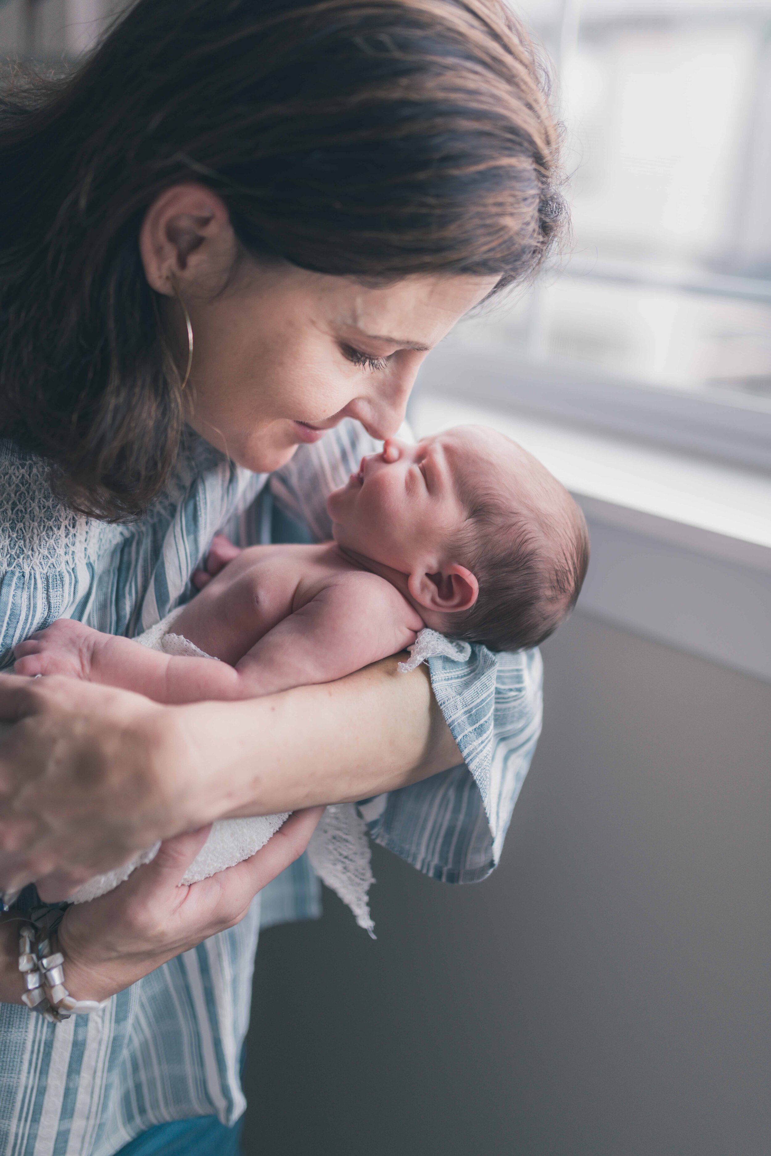 Kirra Newborn (88 of 104).jpg