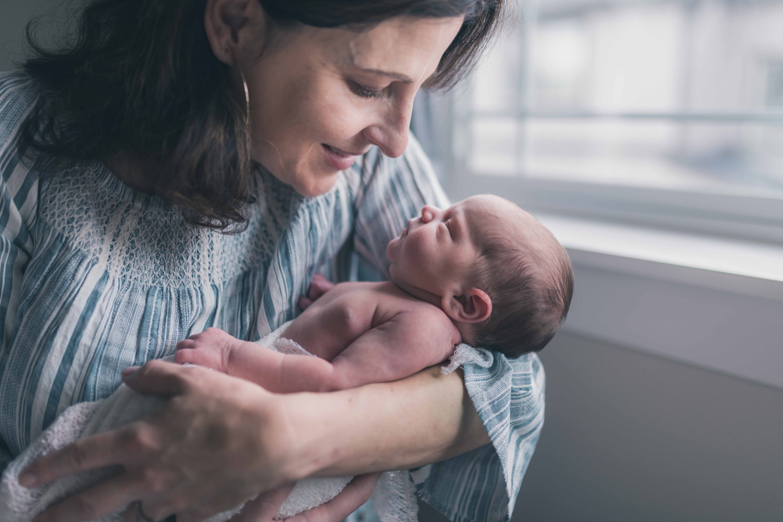 Kirra Newborn (90 of 104).jpg