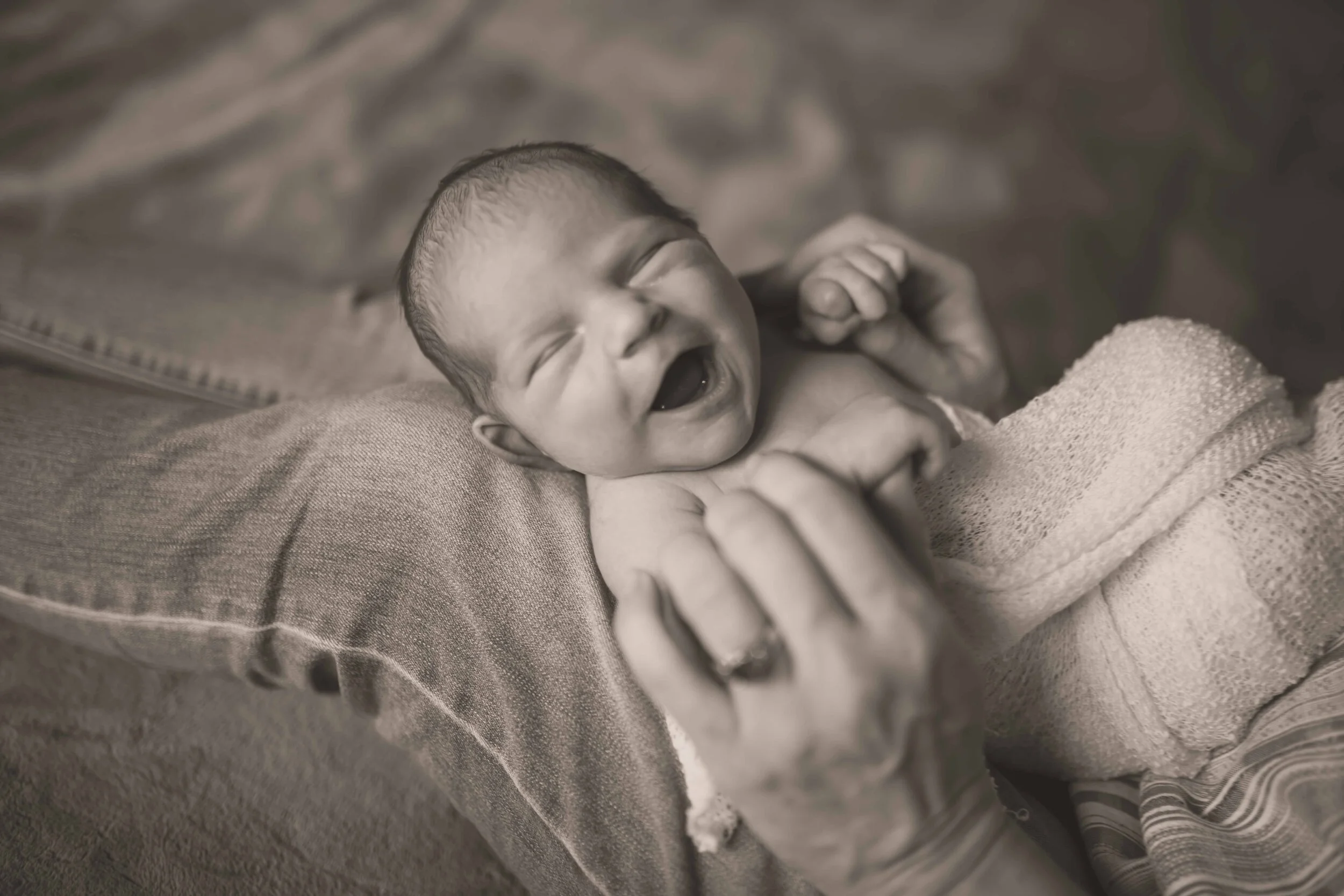 Kirra Newborn (92 of 104).jpg
