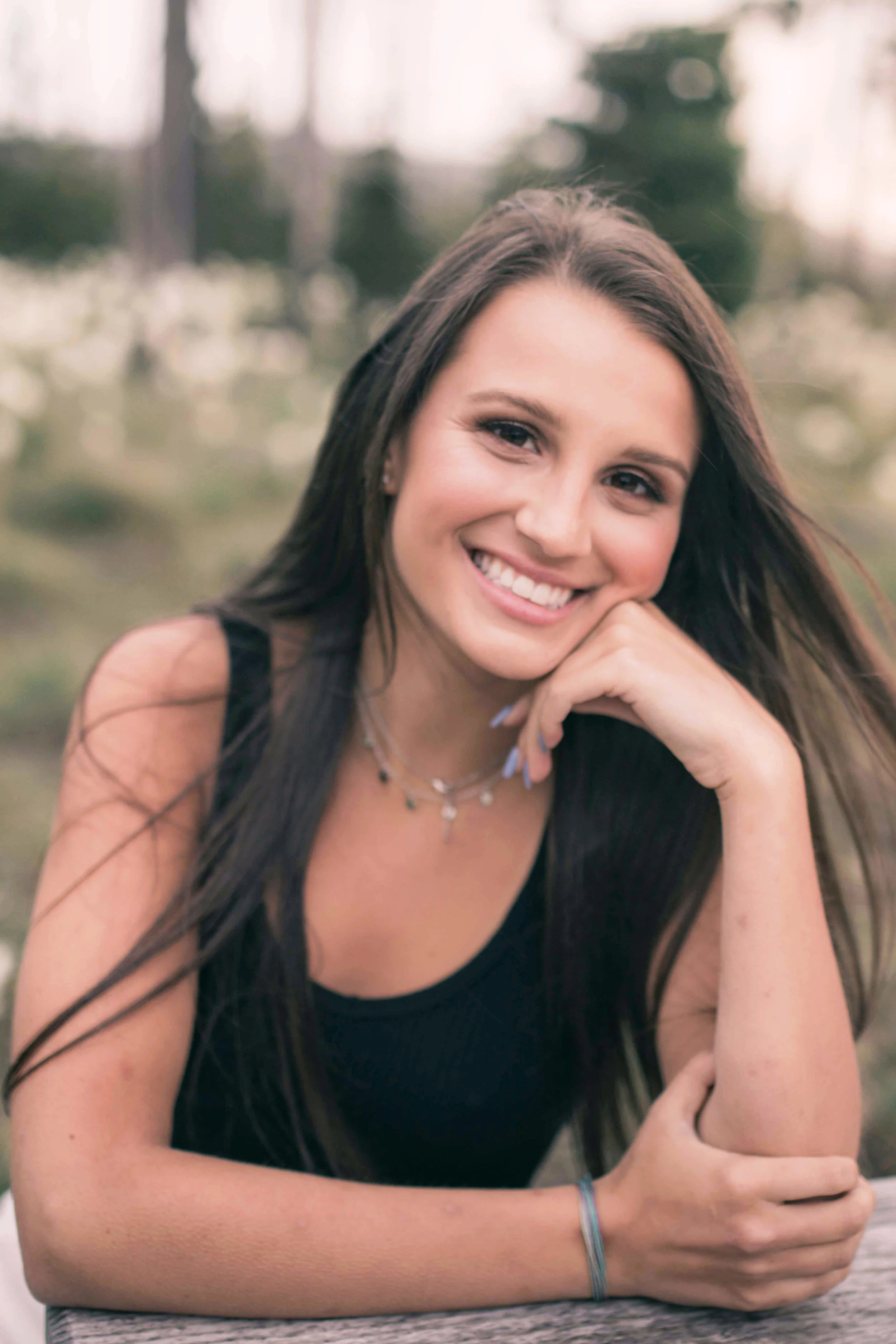 The Pros of Professional Makeup for Photography